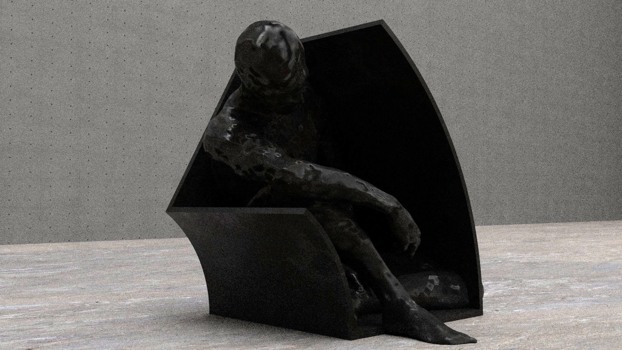 ddddddddddddddddddddddddddddddddddddddddddddddddddddddddddd