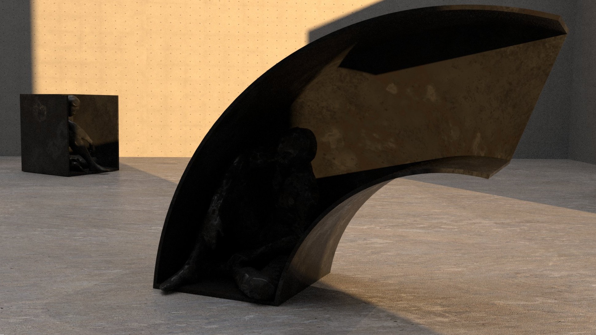 dddddddddddddddddddddddddddddddffffffffffffffffffffffffffffffffffffffffffff