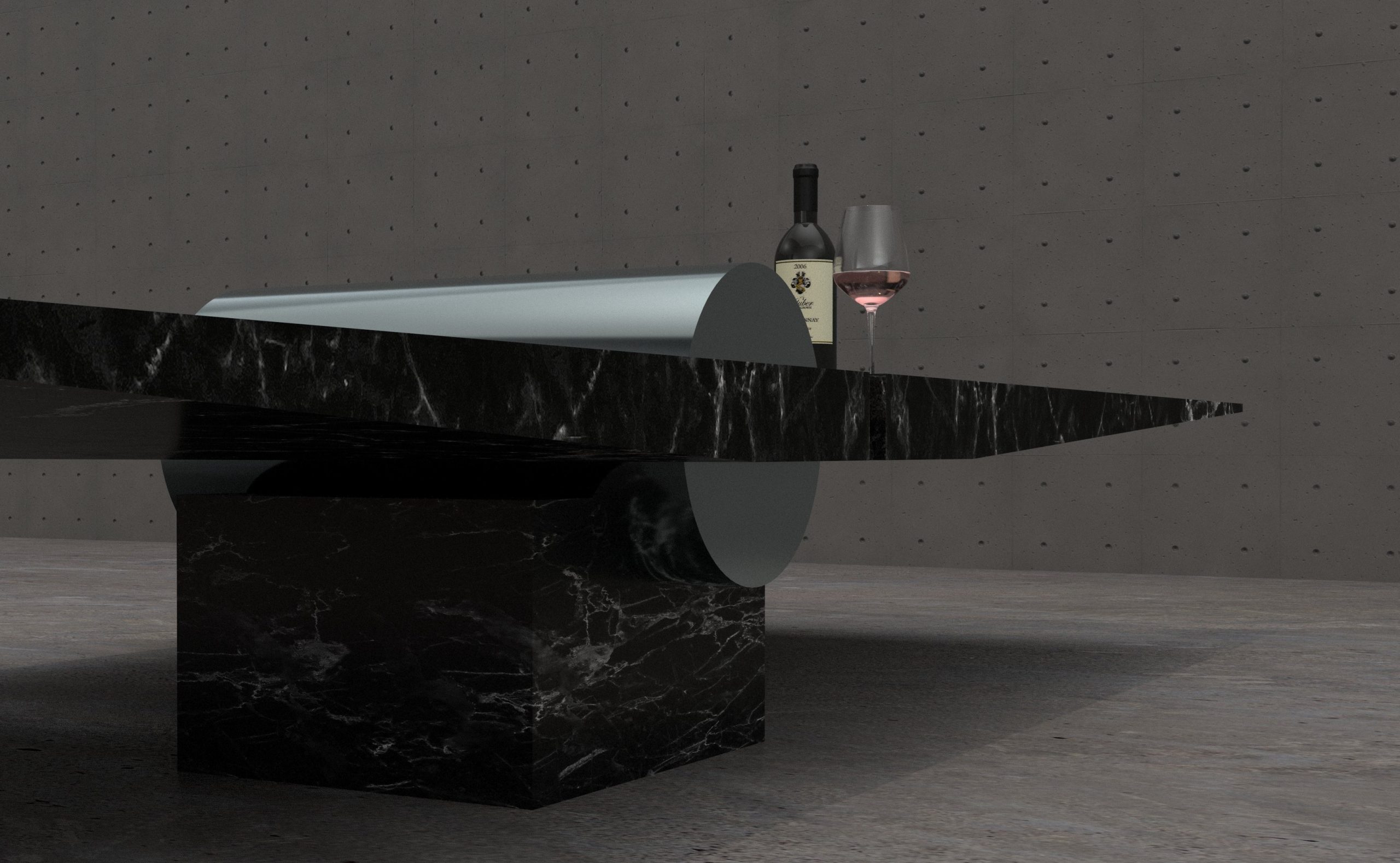 DDDDDDDDDDDDDDDDDDDDDDDDDDDDDDDDD