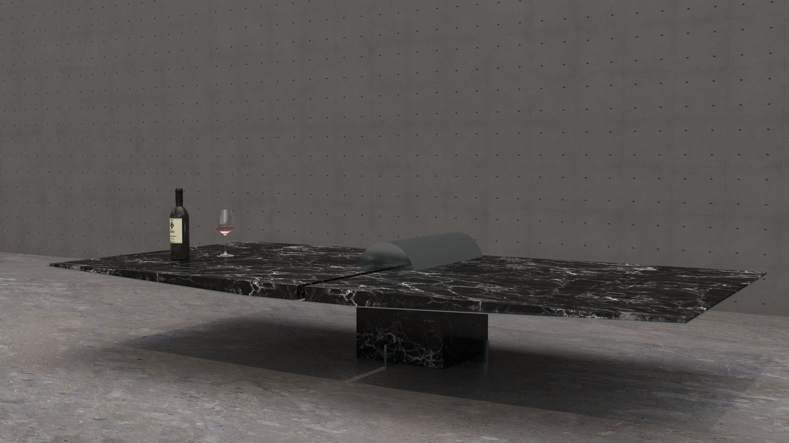 eeeeeeeeeeeeeeeeeeeeeeeeeeeeeeeeeeeee