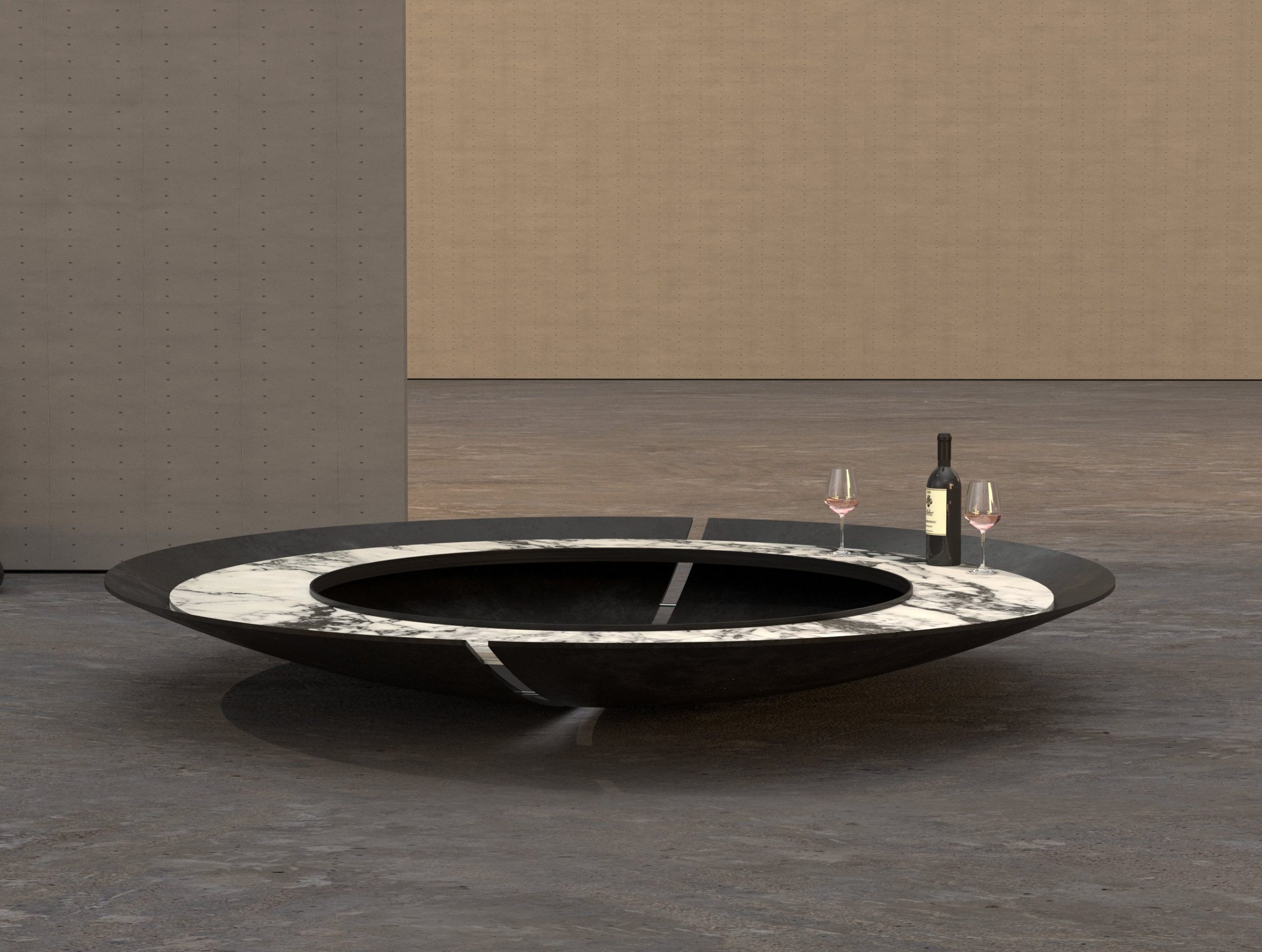 con carrara 5000 – copia222