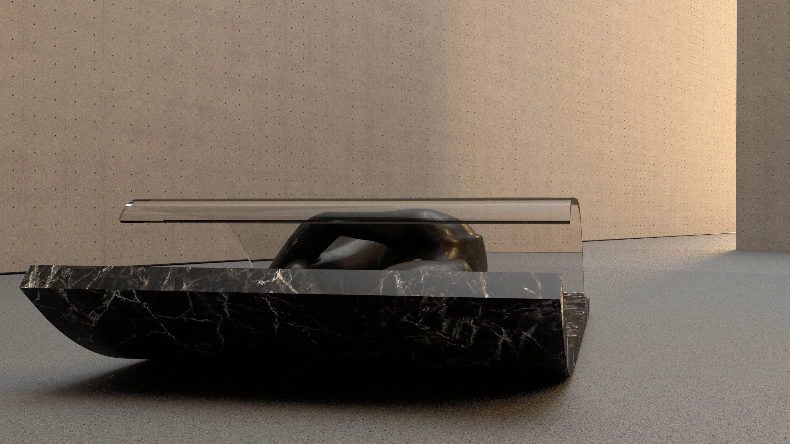 qwdqwdqwdqd – copia editada