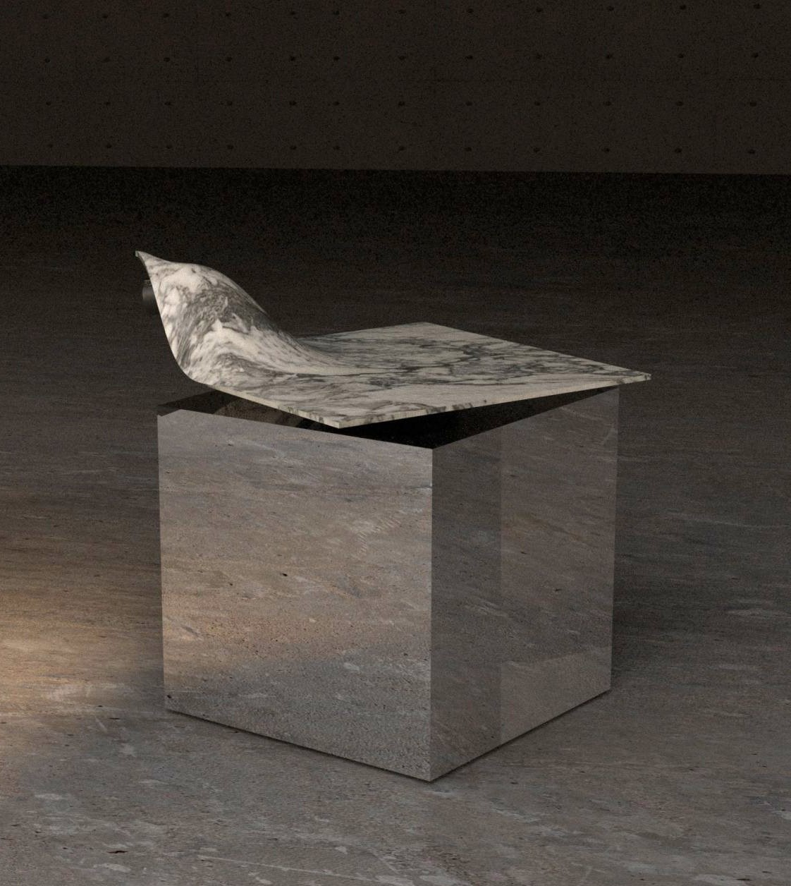 ffffffffffff-puesto-recto-scaledkh