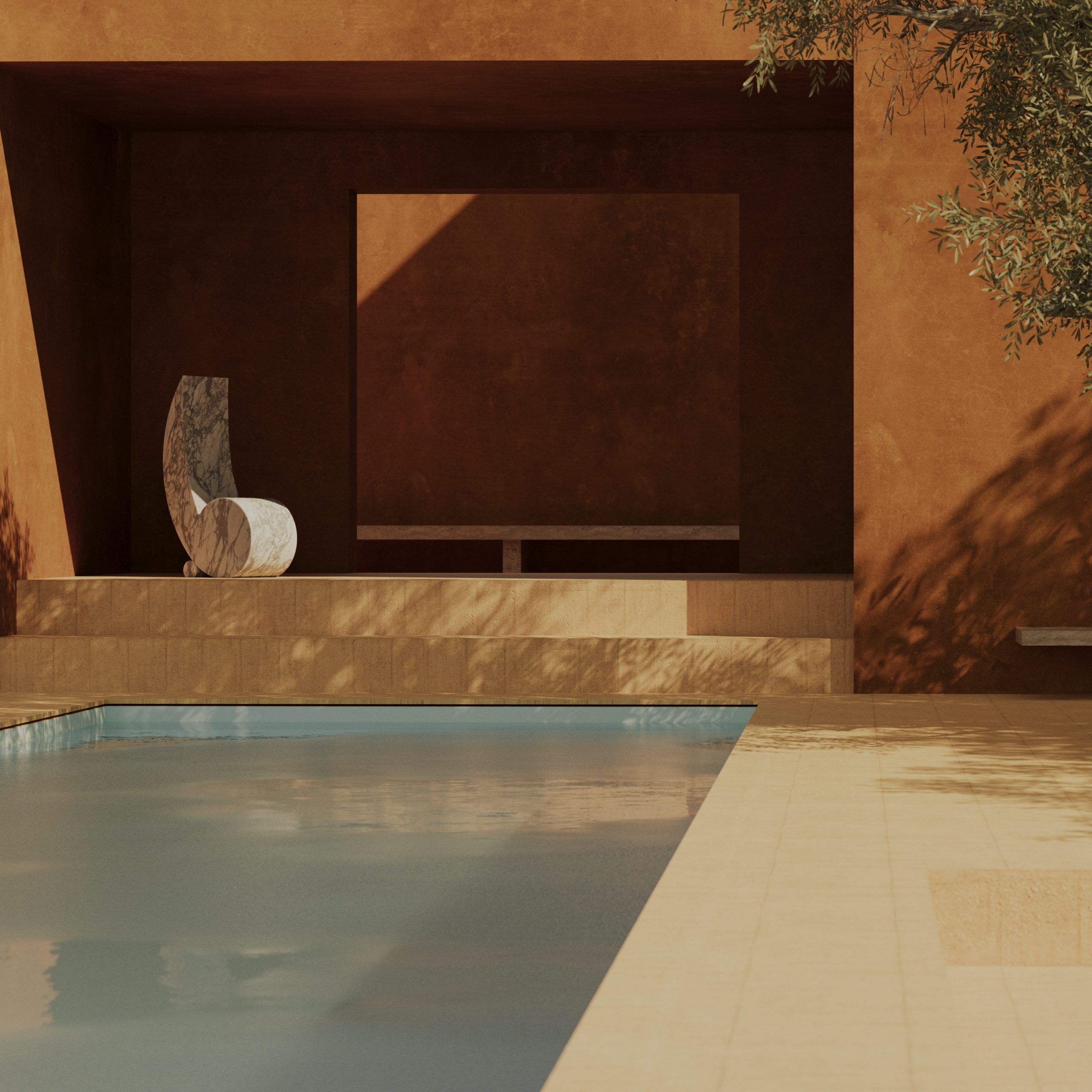 1000034567 – copia