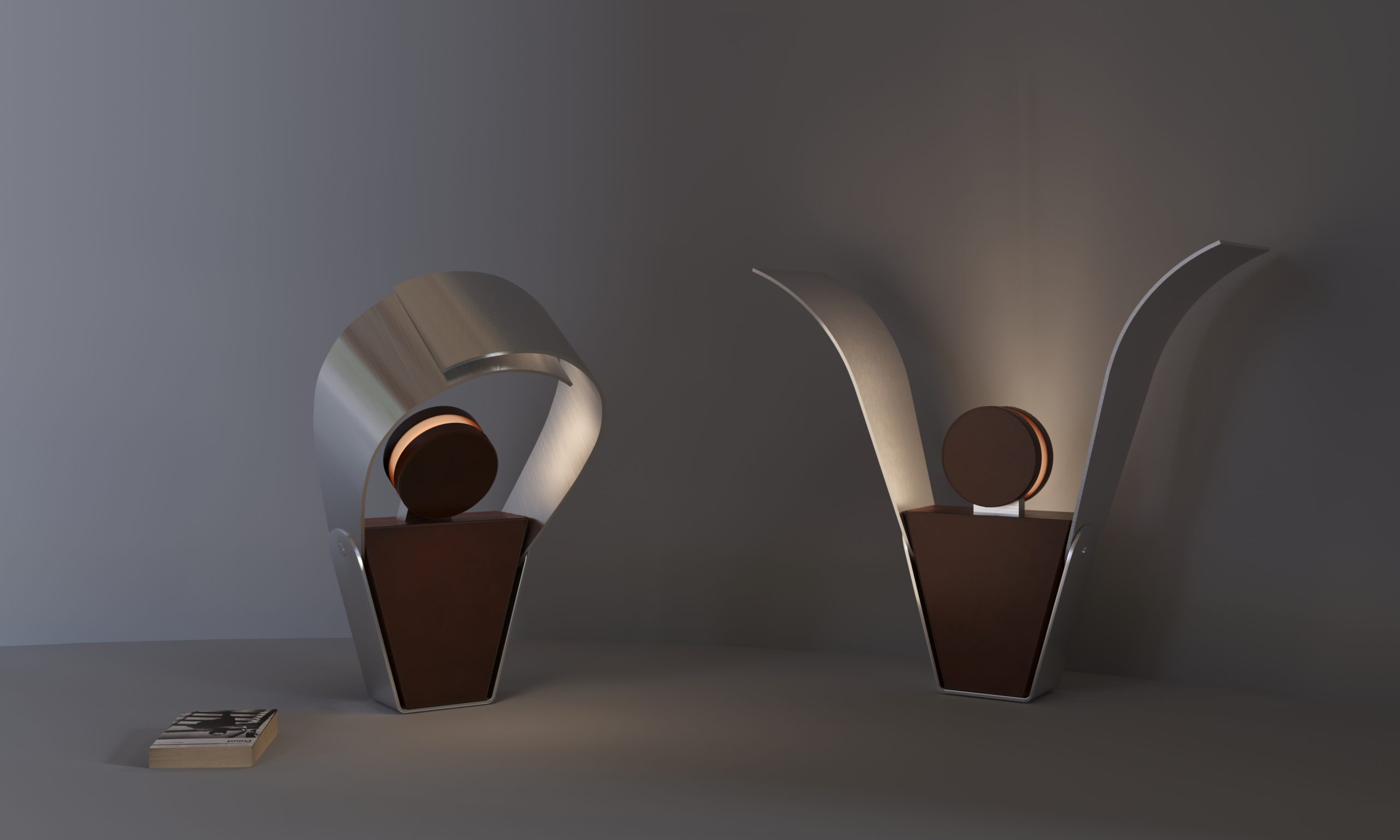 Kidlamp 1,2. frame 01 oct