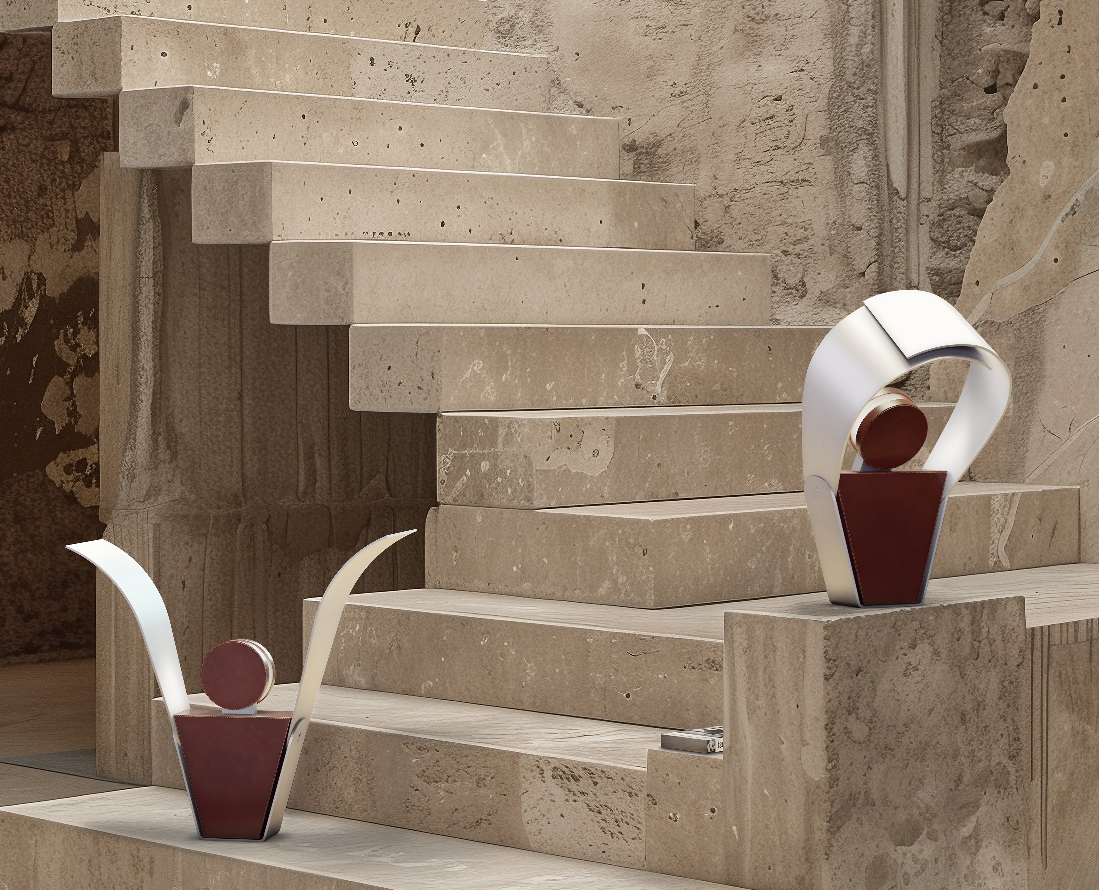 Kidlamp_Rev03_upscale – copiaeeeee