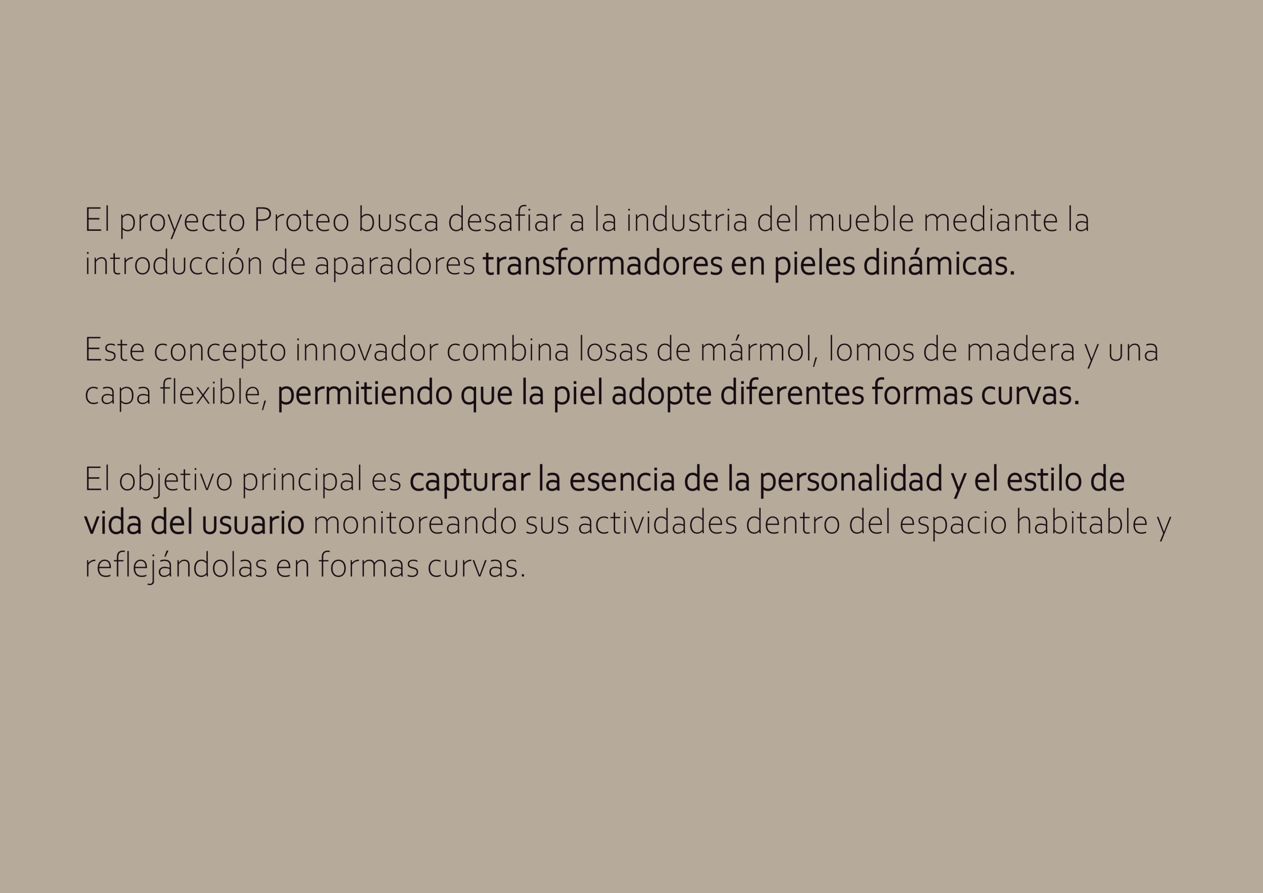 Proteo_Alvaro-Gómez—traducido-español-10