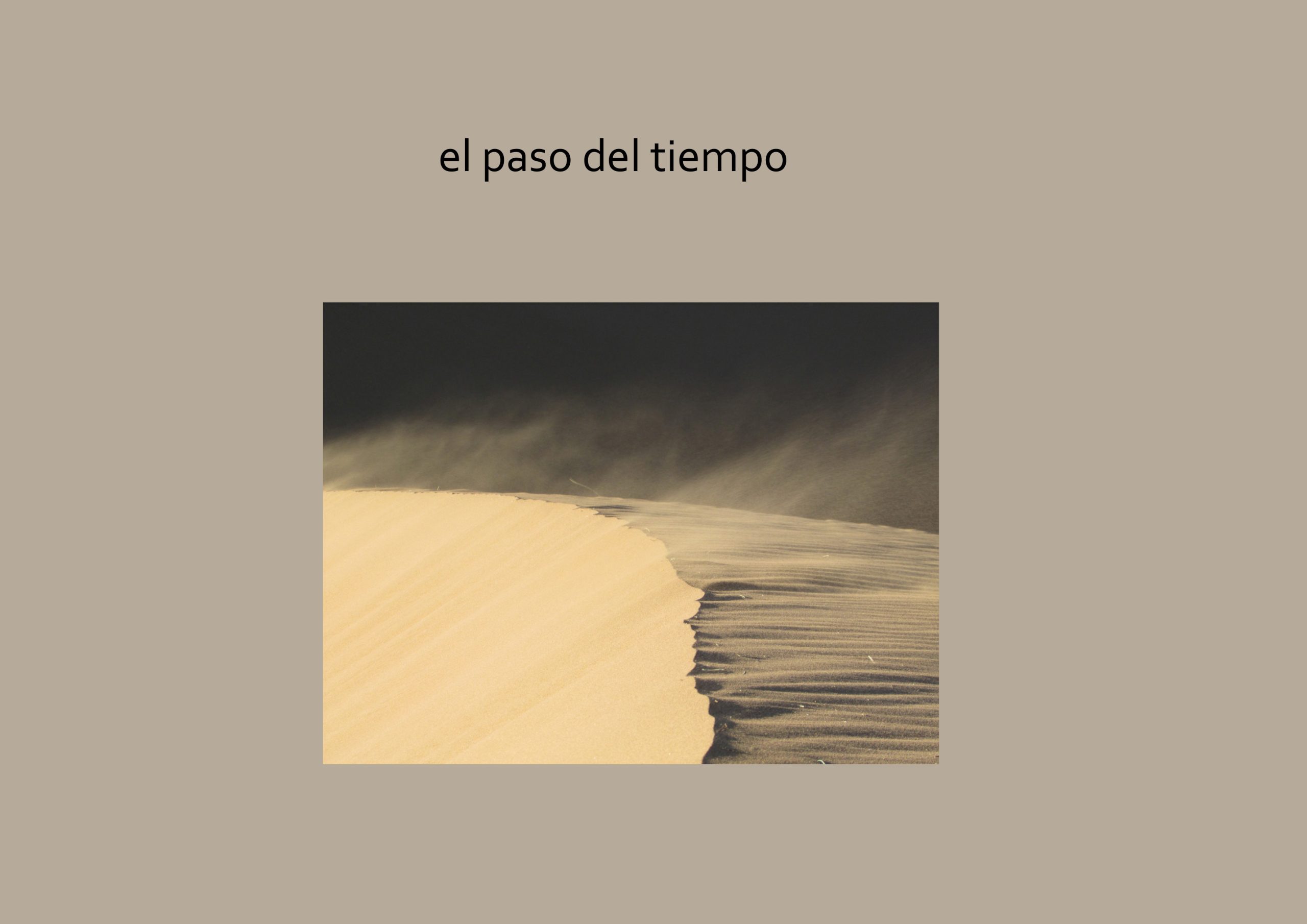 Proteo_Alvaro-Gómez—traducido-español-11