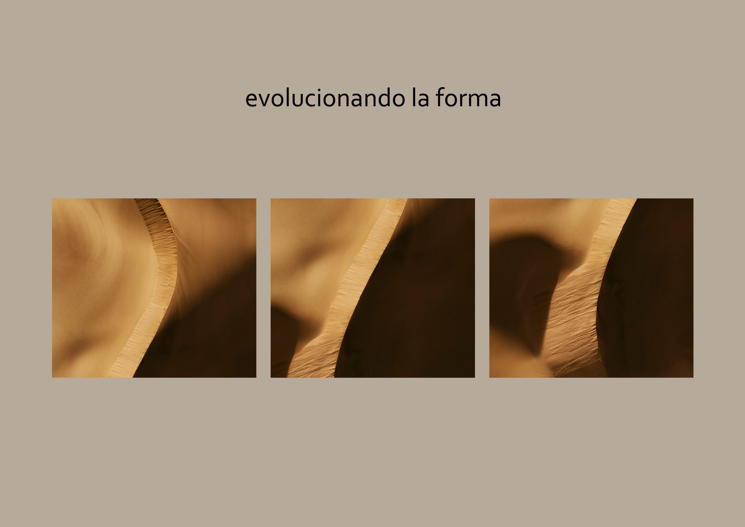 Proteo_Alvaro-Gómez—traducido-español-12