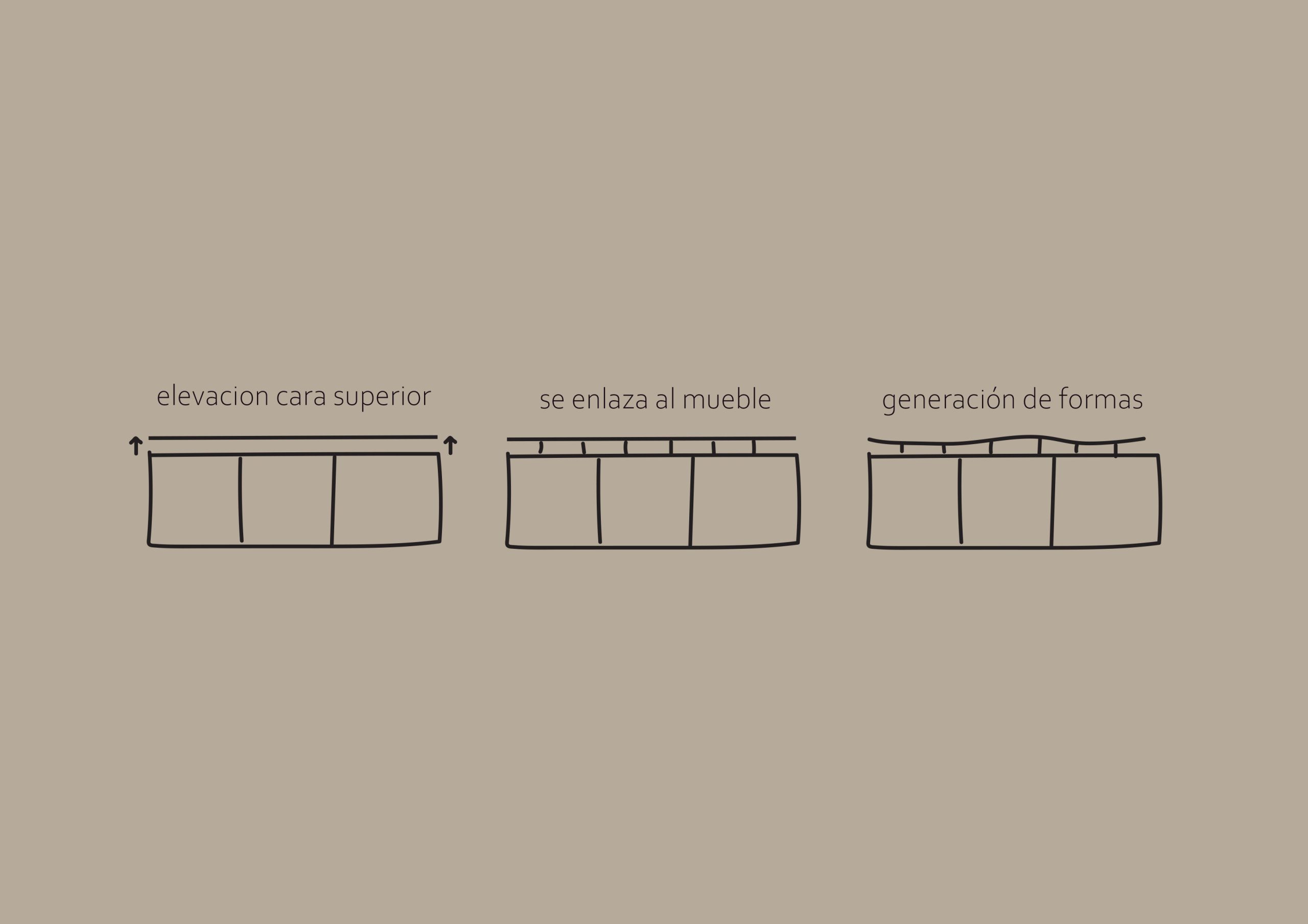 Proteo_Alvaro-Gómez—traducido-español-13