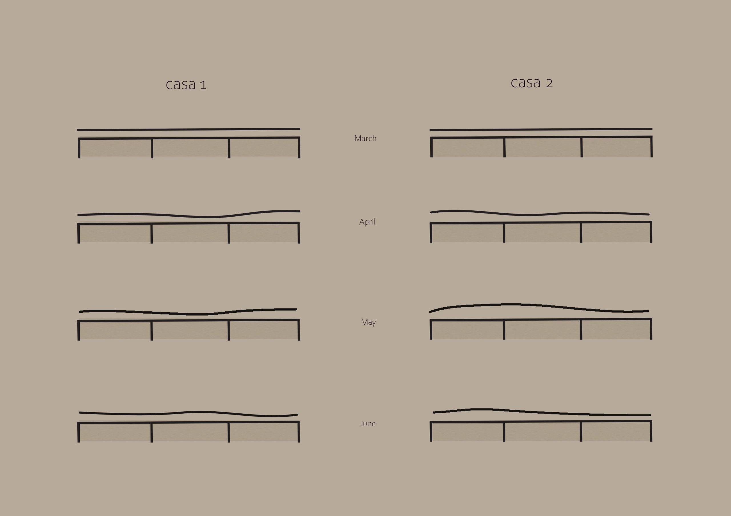 Proteo_Alvaro-Gómez—traducido-español-15