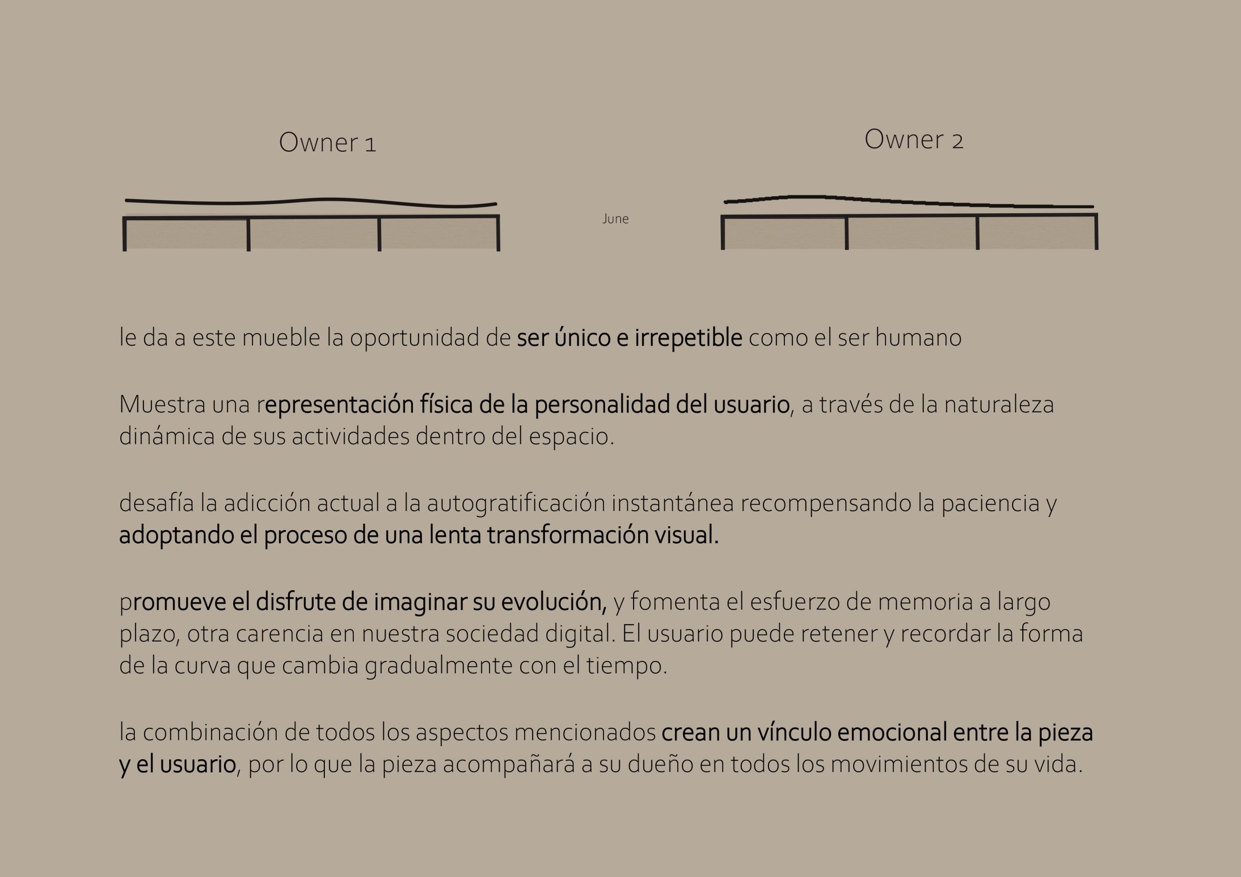 Proteo_Alvaro-Gómez—traducido-español-16