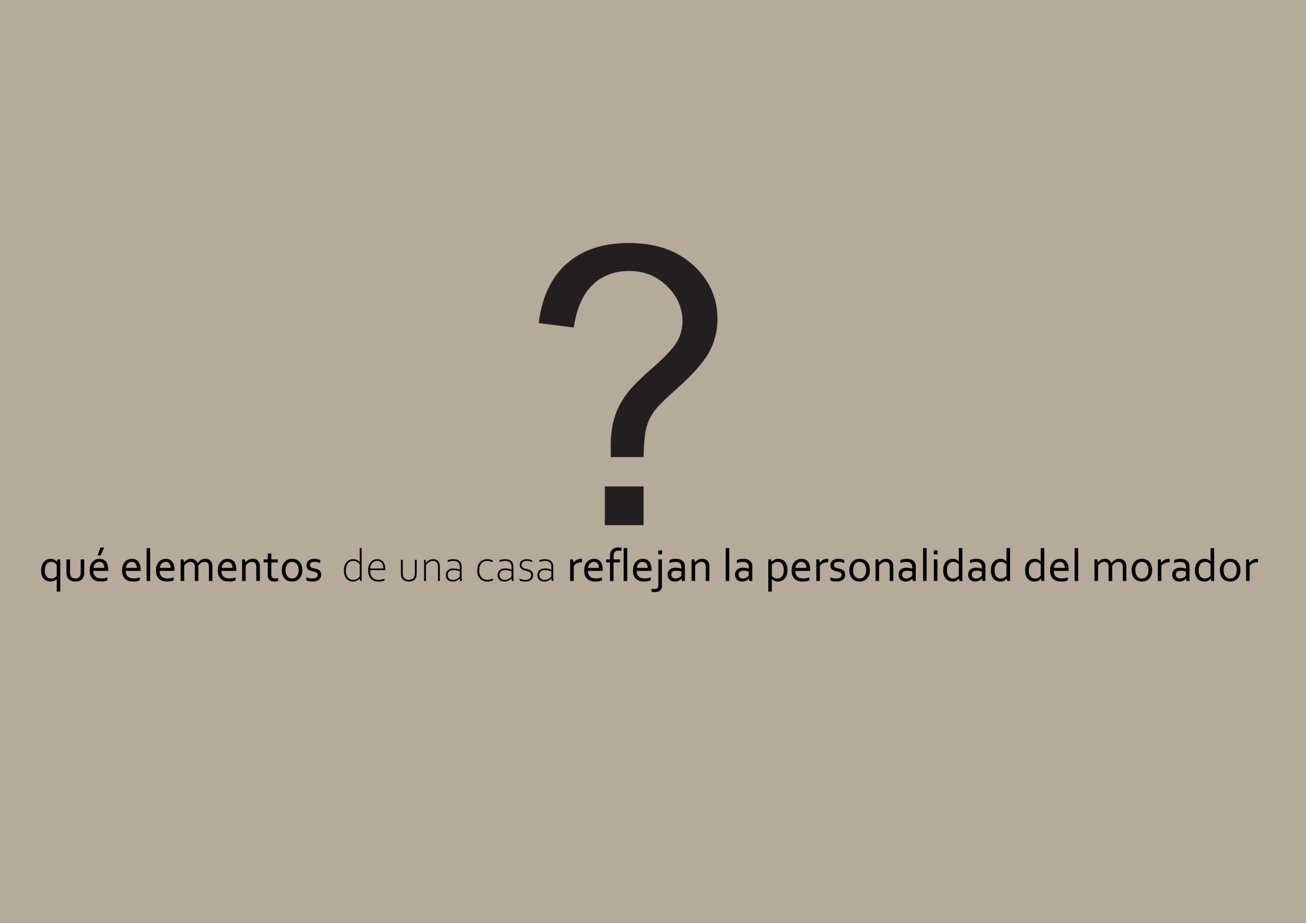 Proteo_Alvaro-Gómez—traducido-español-2