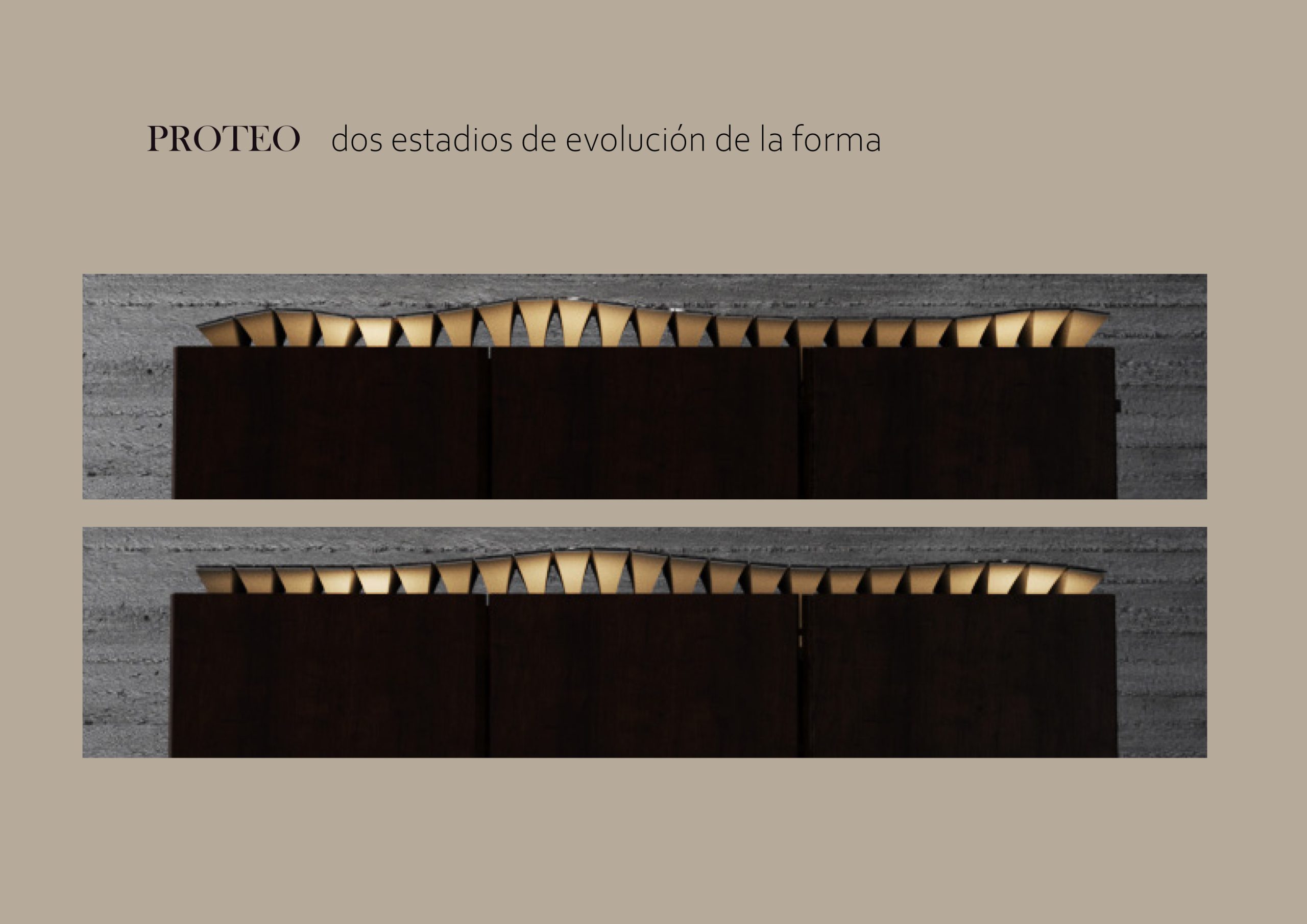 Proteo_Alvaro-Gómez—traducido-español-20