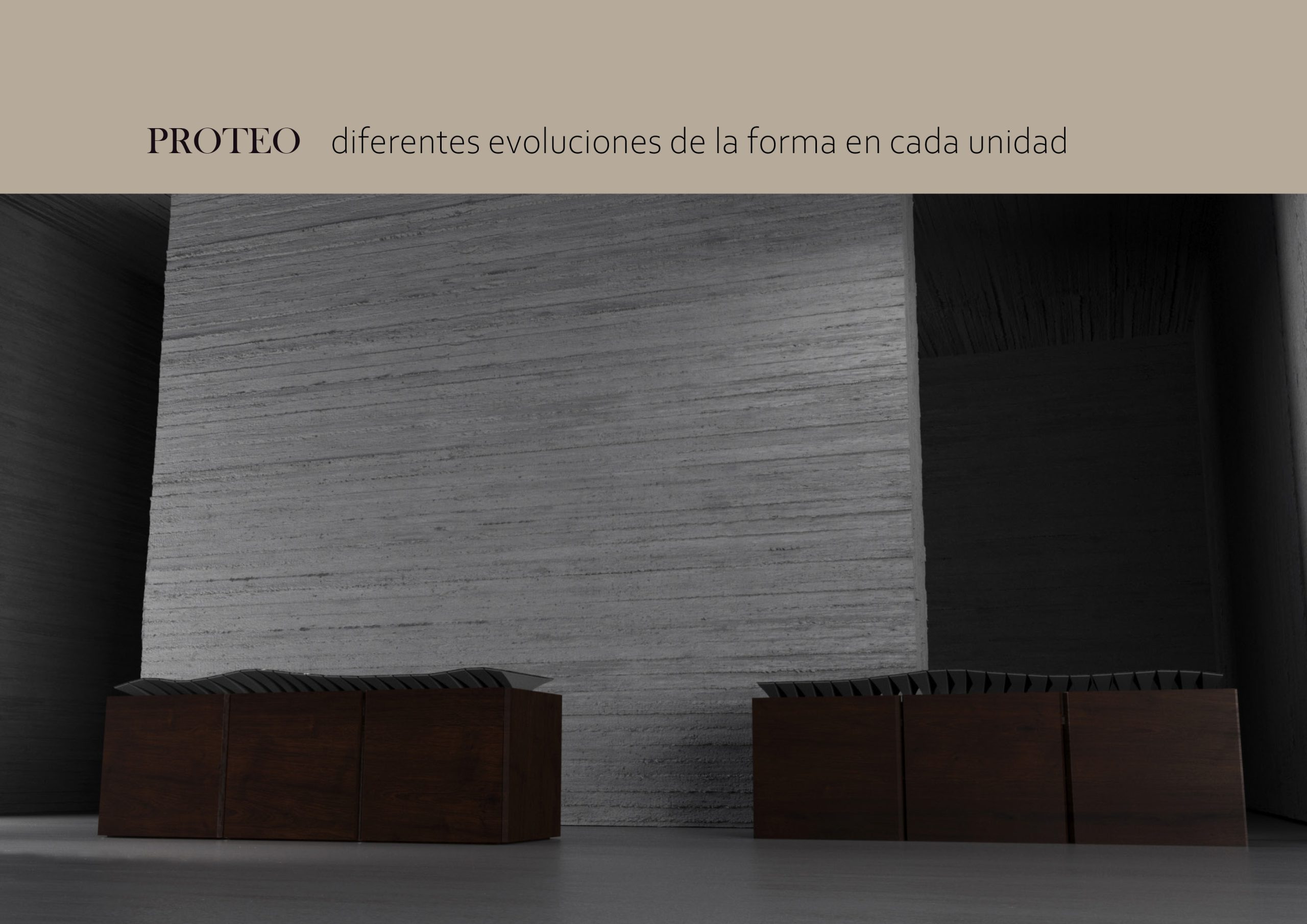 Proteo_Alvaro-Gómez—traducido-español-22