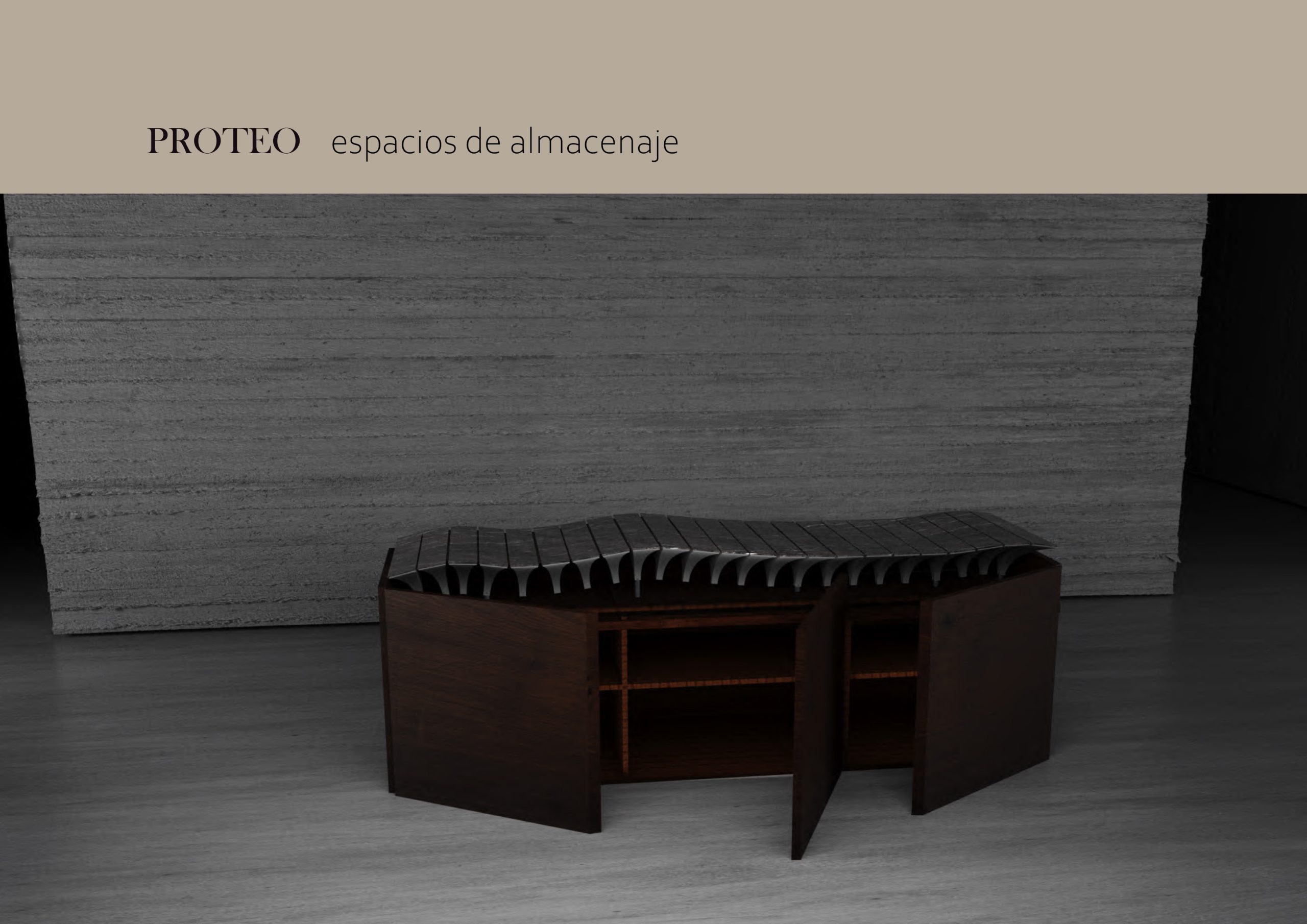 Proteo_Alvaro-Gómez—traducido-español-23