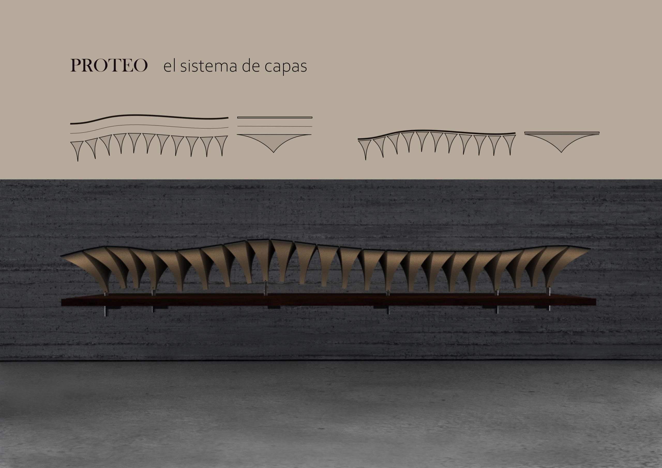 Proteo_Alvaro-Gómez—traducido-español-24