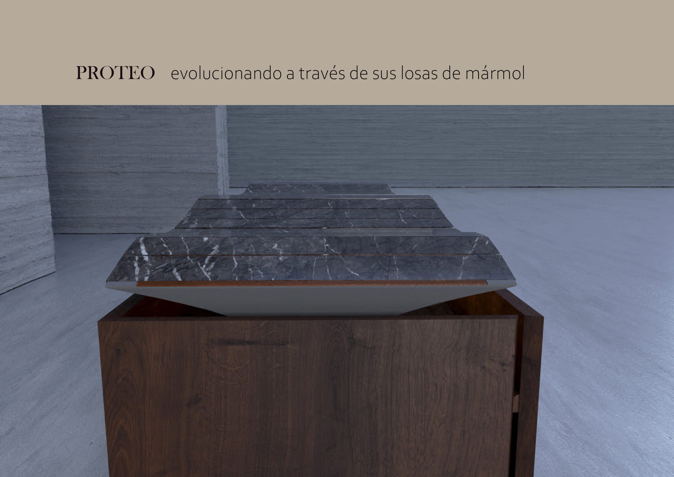 Proteo_Alvaro-Gómez—traducido-español-26