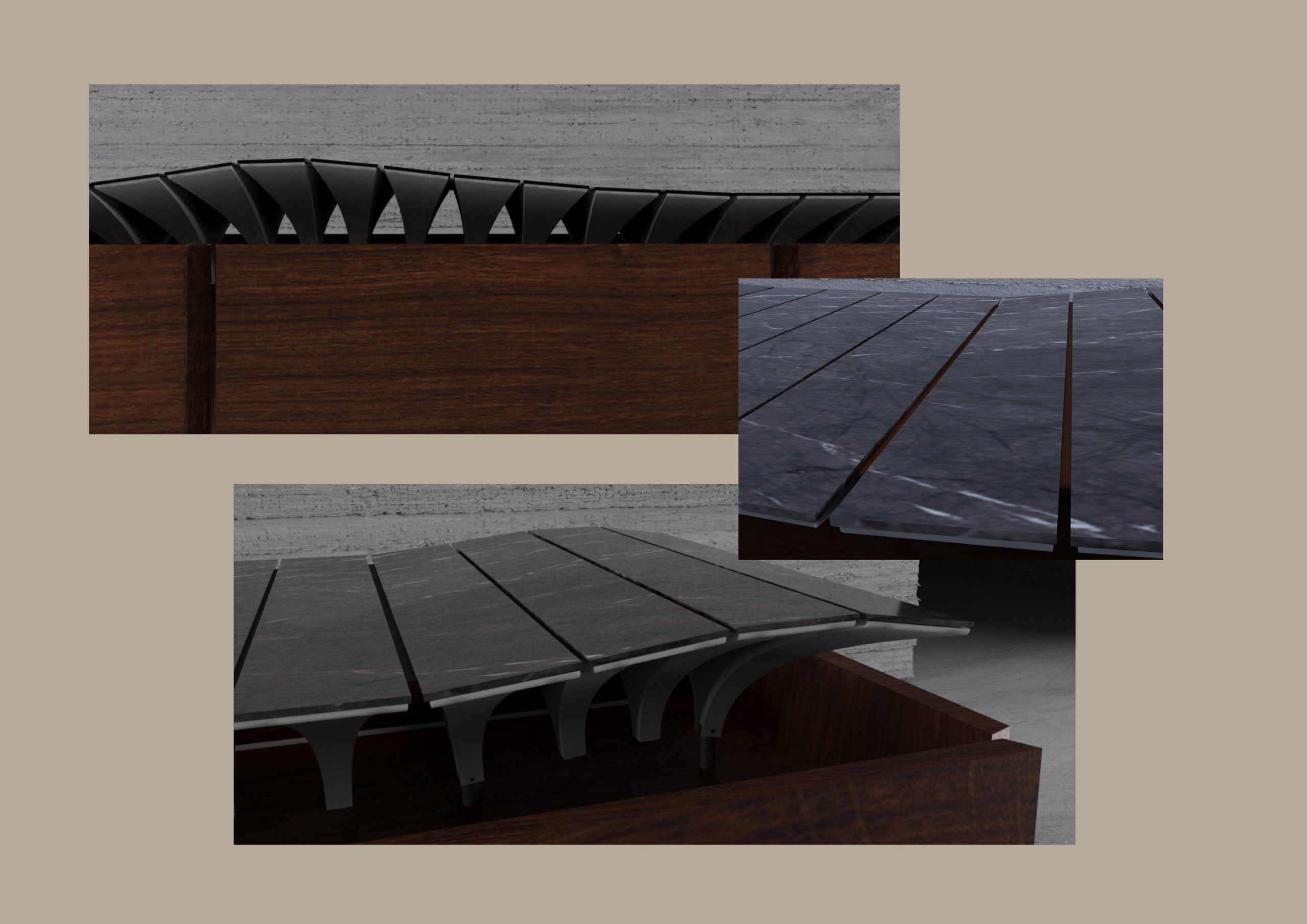 Proteo_Alvaro-Gómez—traducido-español-27