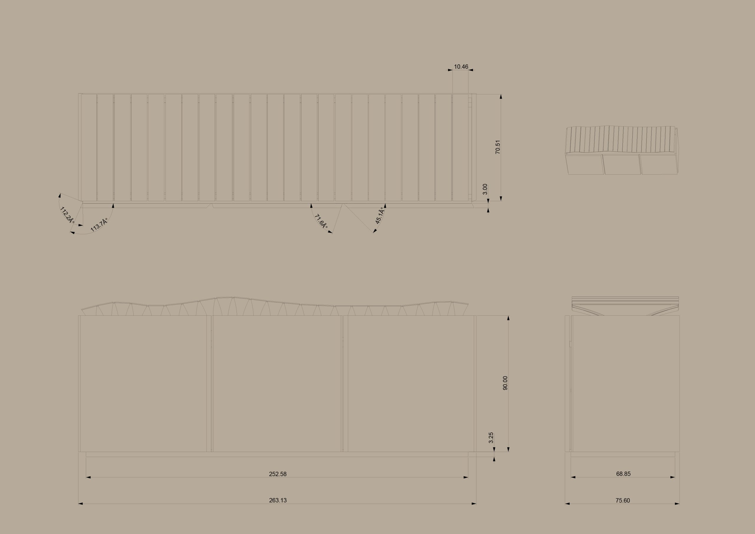 Proteo_Alvaro-Gómez—traducido-español-28