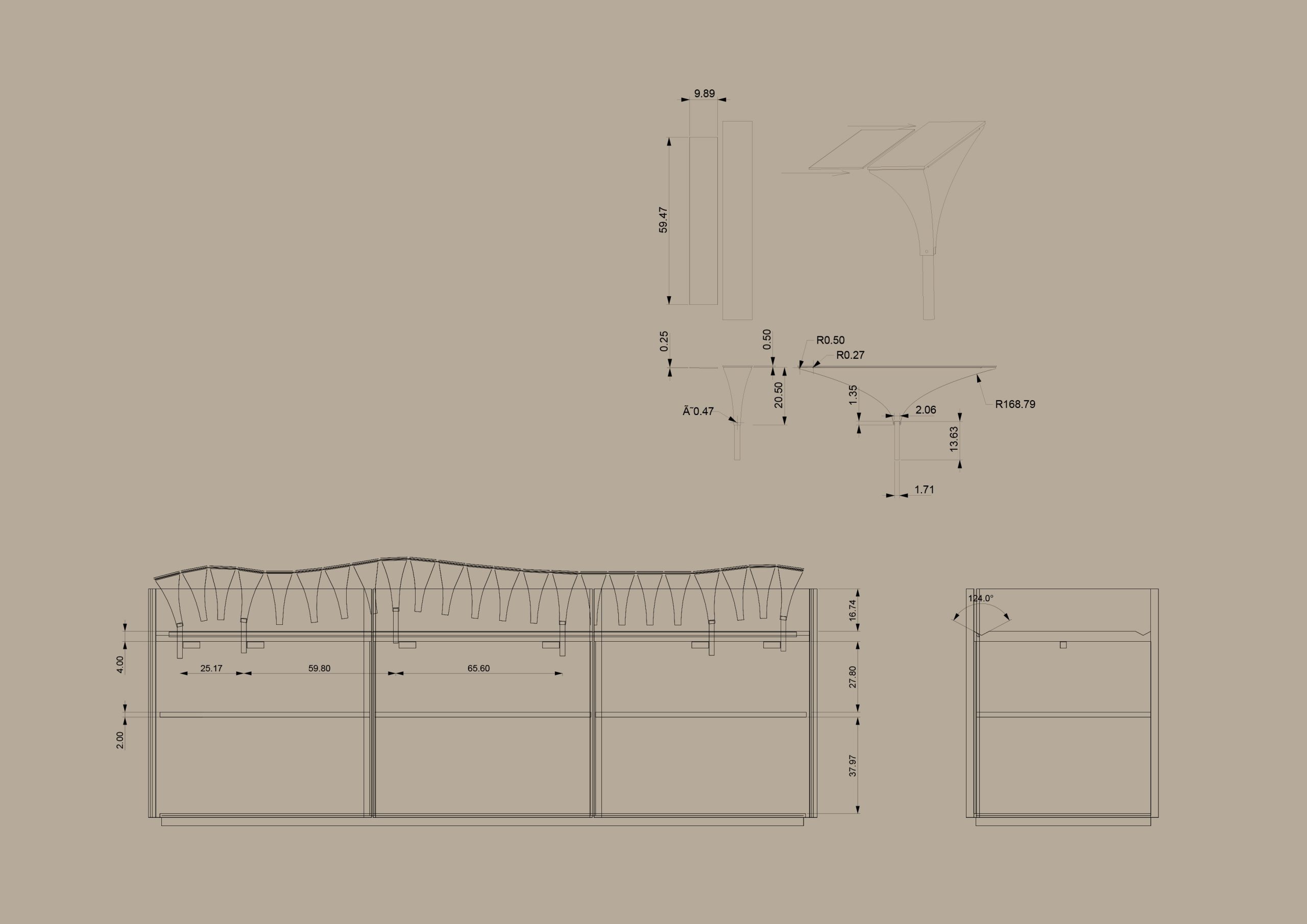 Proteo_Alvaro-Gómez—traducido-español-29