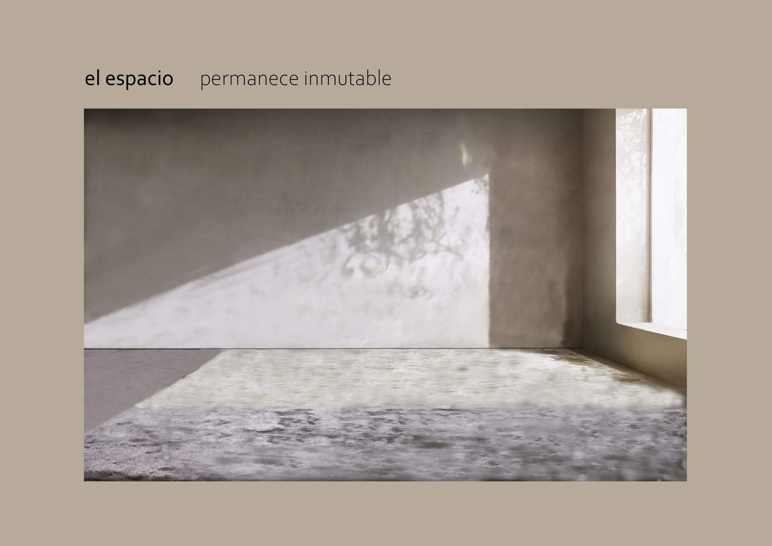 Proteo_Alvaro-Gómez—traducido-español-3