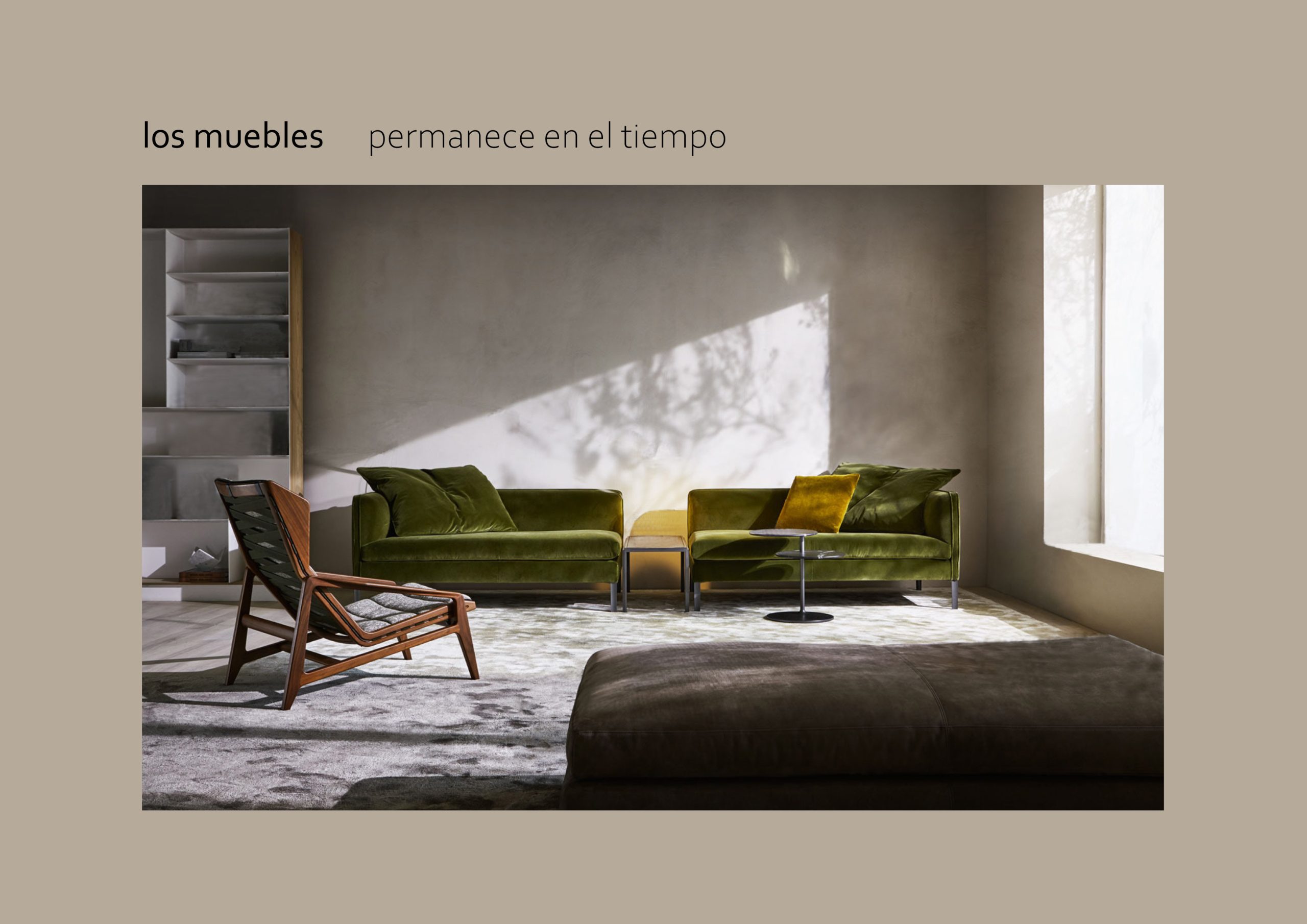 Proteo_Alvaro-Gómez—traducido-español-4