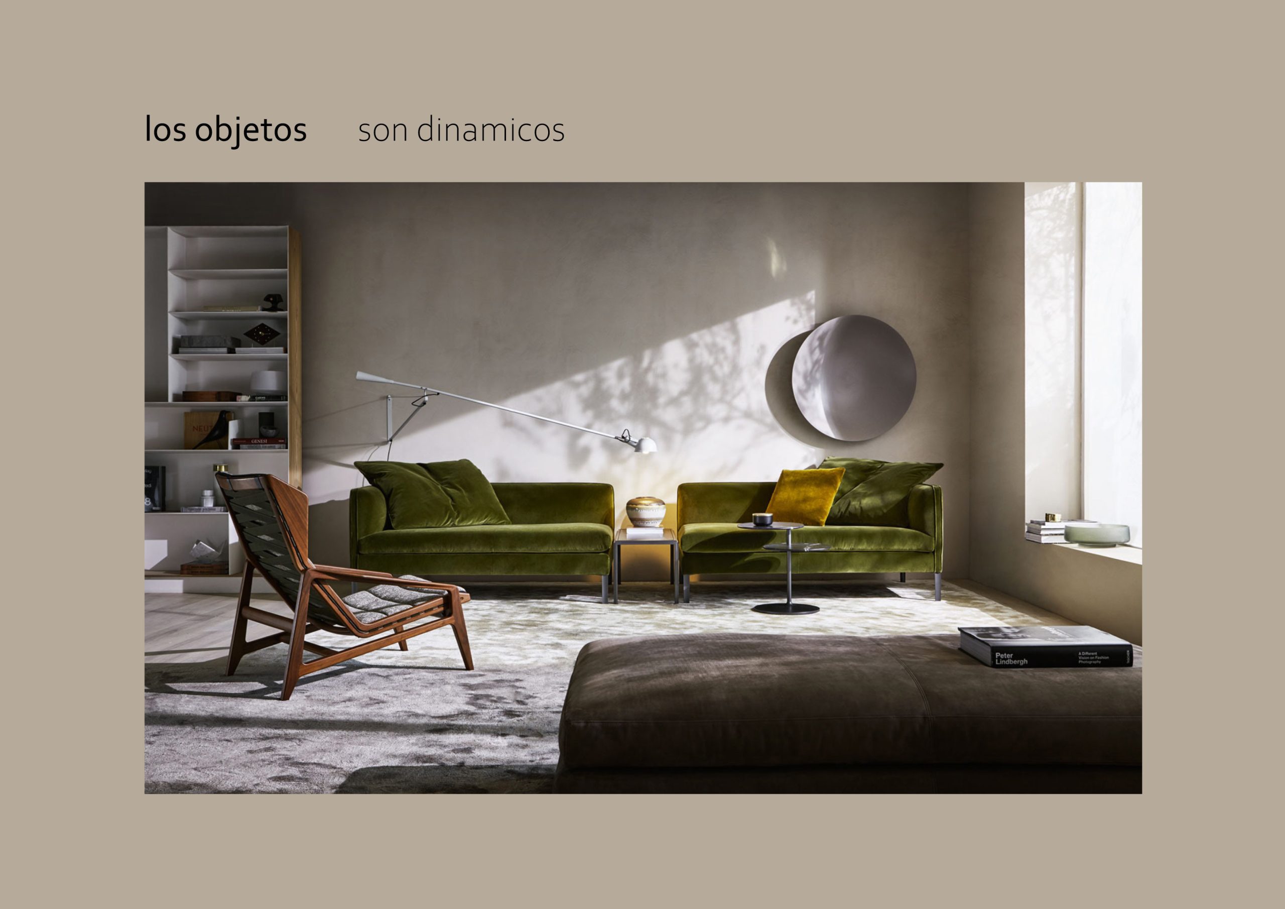 Proteo_Alvaro-Gómez—traducido-español-5