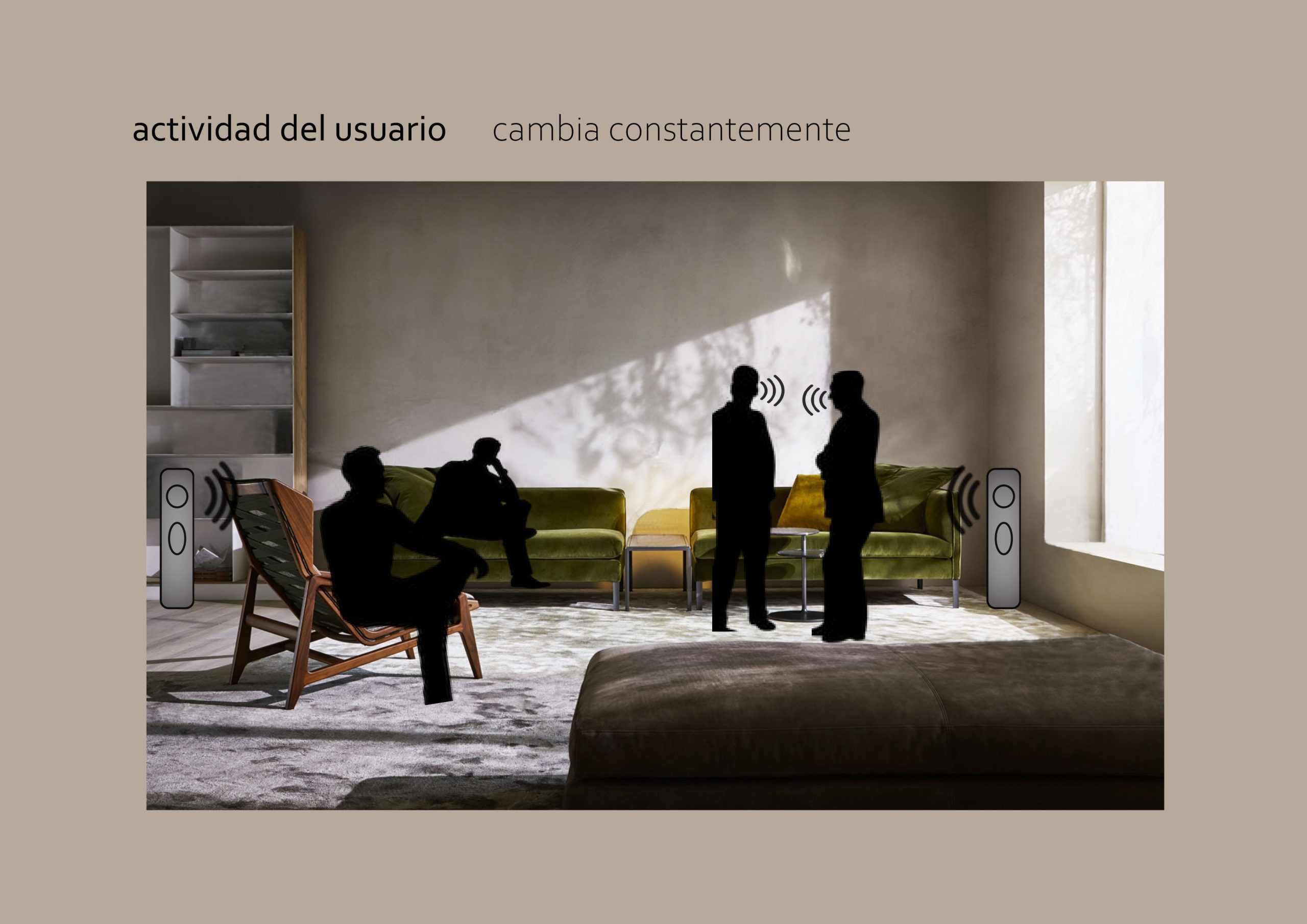 Proteo_Alvaro-Gómez—traducido-español-6