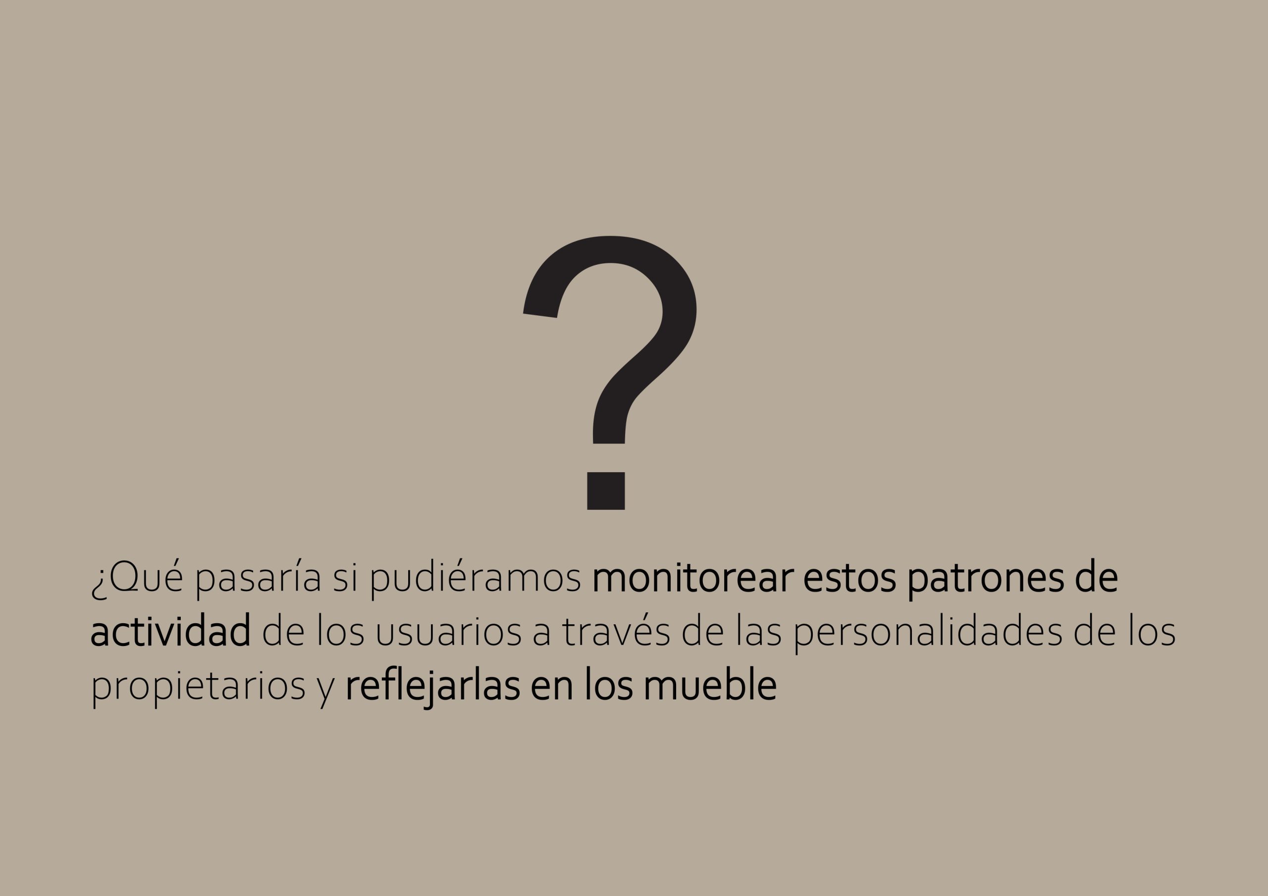 Proteo_Alvaro-Gómez—traducido-español-7