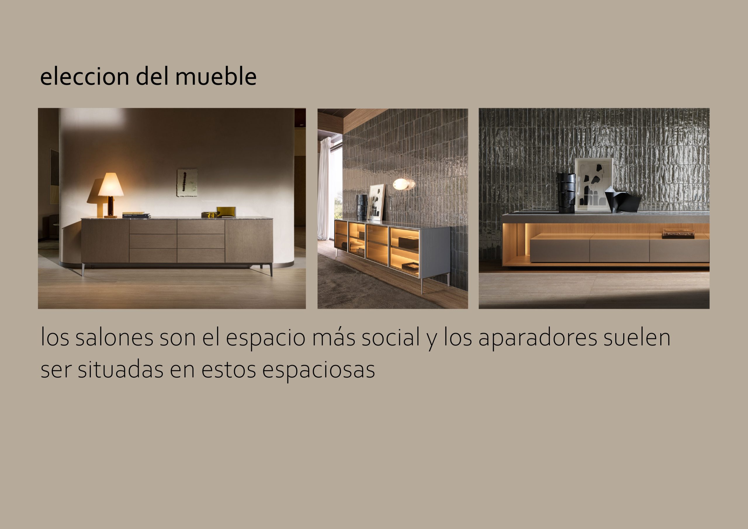 Proteo_Alvaro-Gómez—traducido-español-8