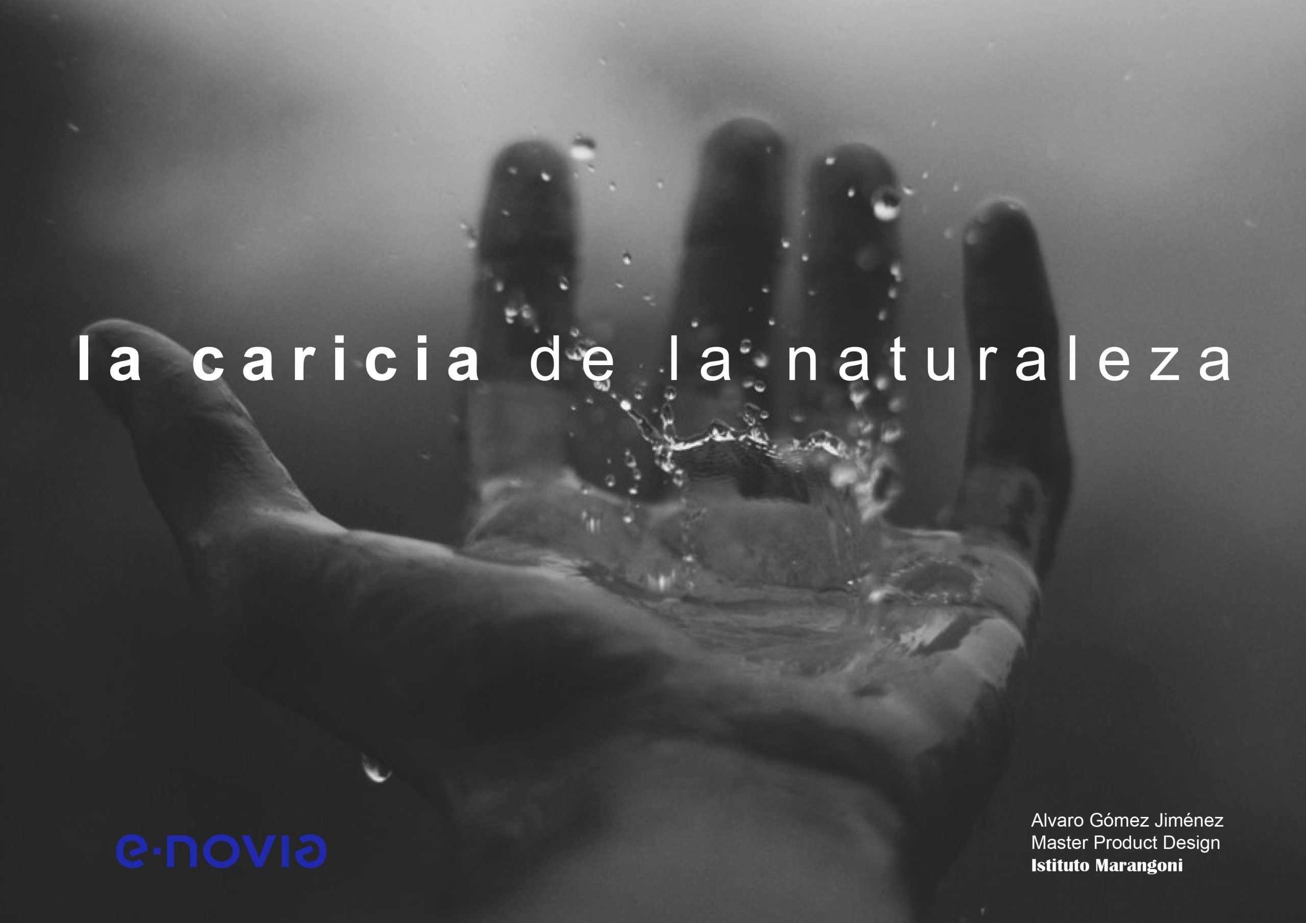 The-touch-of-nature_Alvaro-Gómez_high-en-español—copia-1