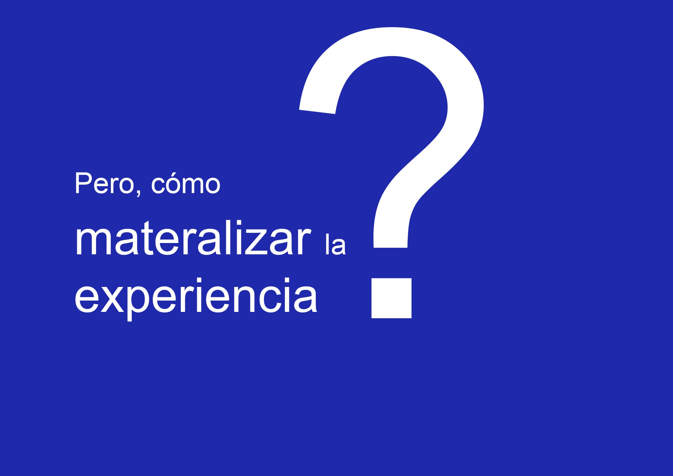 The-touch-of-nature_Alvaro-Gómez_high-en-español—copia-10