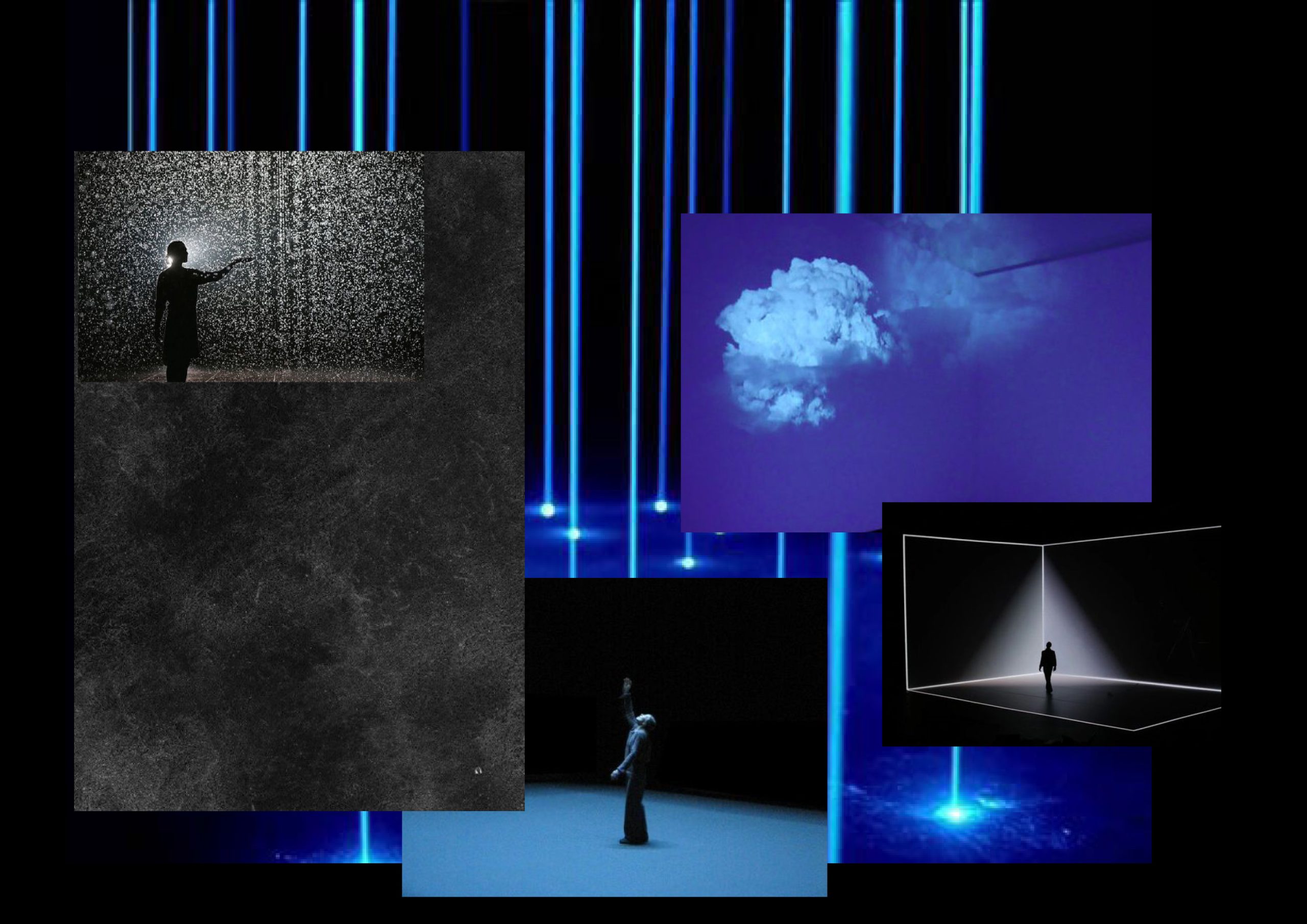 The-touch-of-nature_Alvaro-Gómez_high-en-español—copia-11