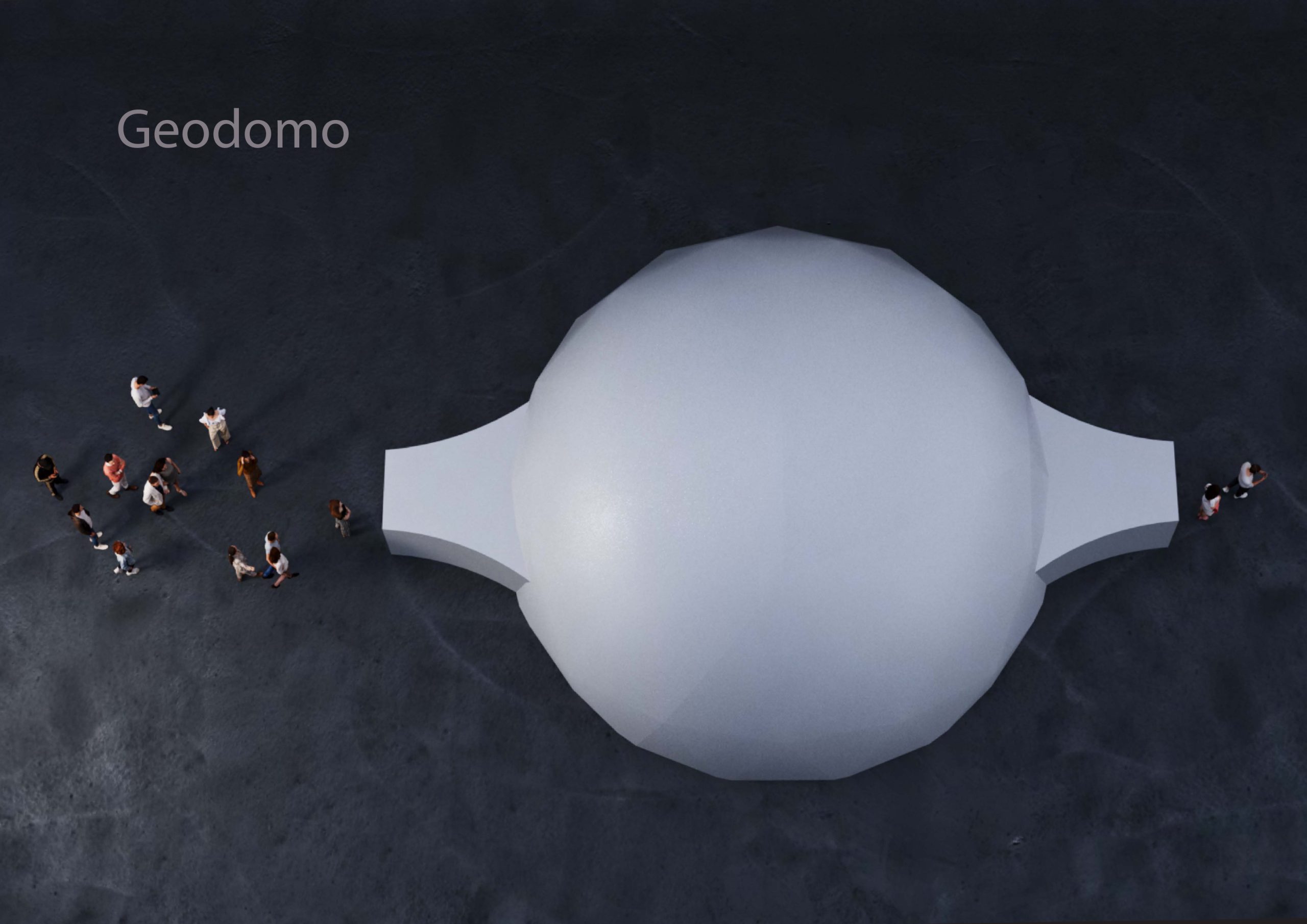 The-touch-of-nature_Alvaro-Gómez_high-en-español—copia-12