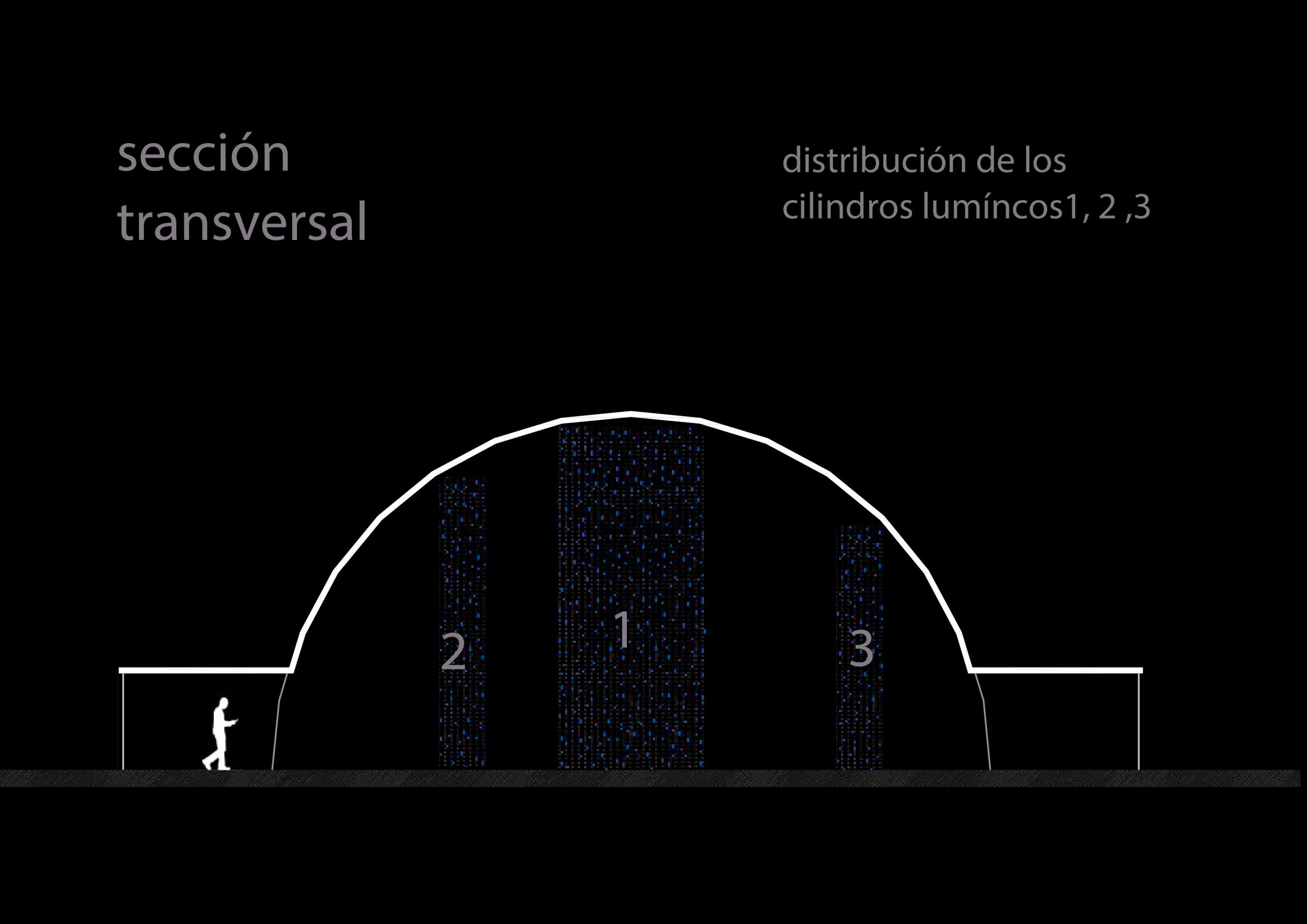 The-touch-of-nature_Alvaro-Gómez_high-en-español—copia-13