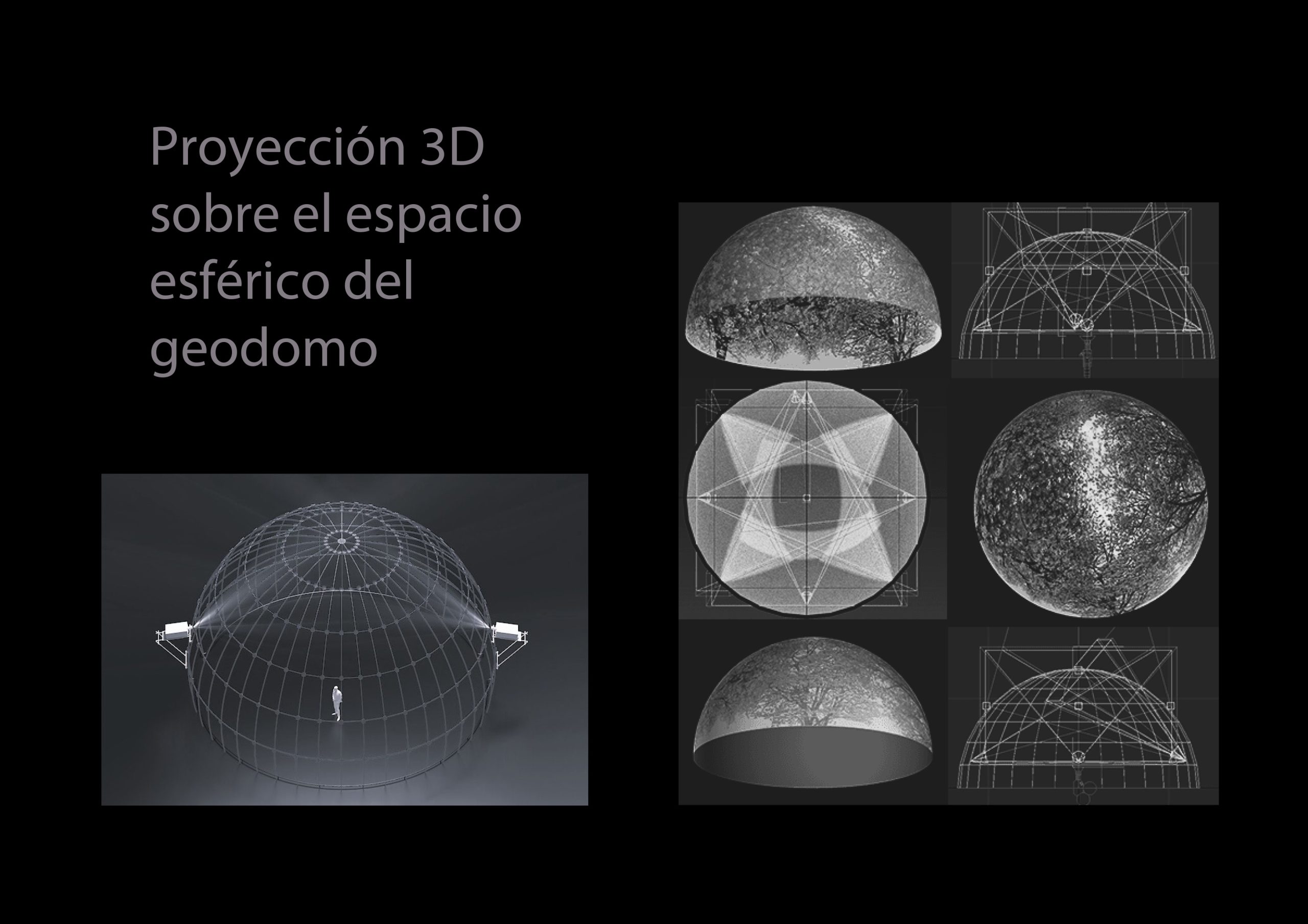 The-touch-of-nature_Alvaro-Gómez_high-en-español—copia-14