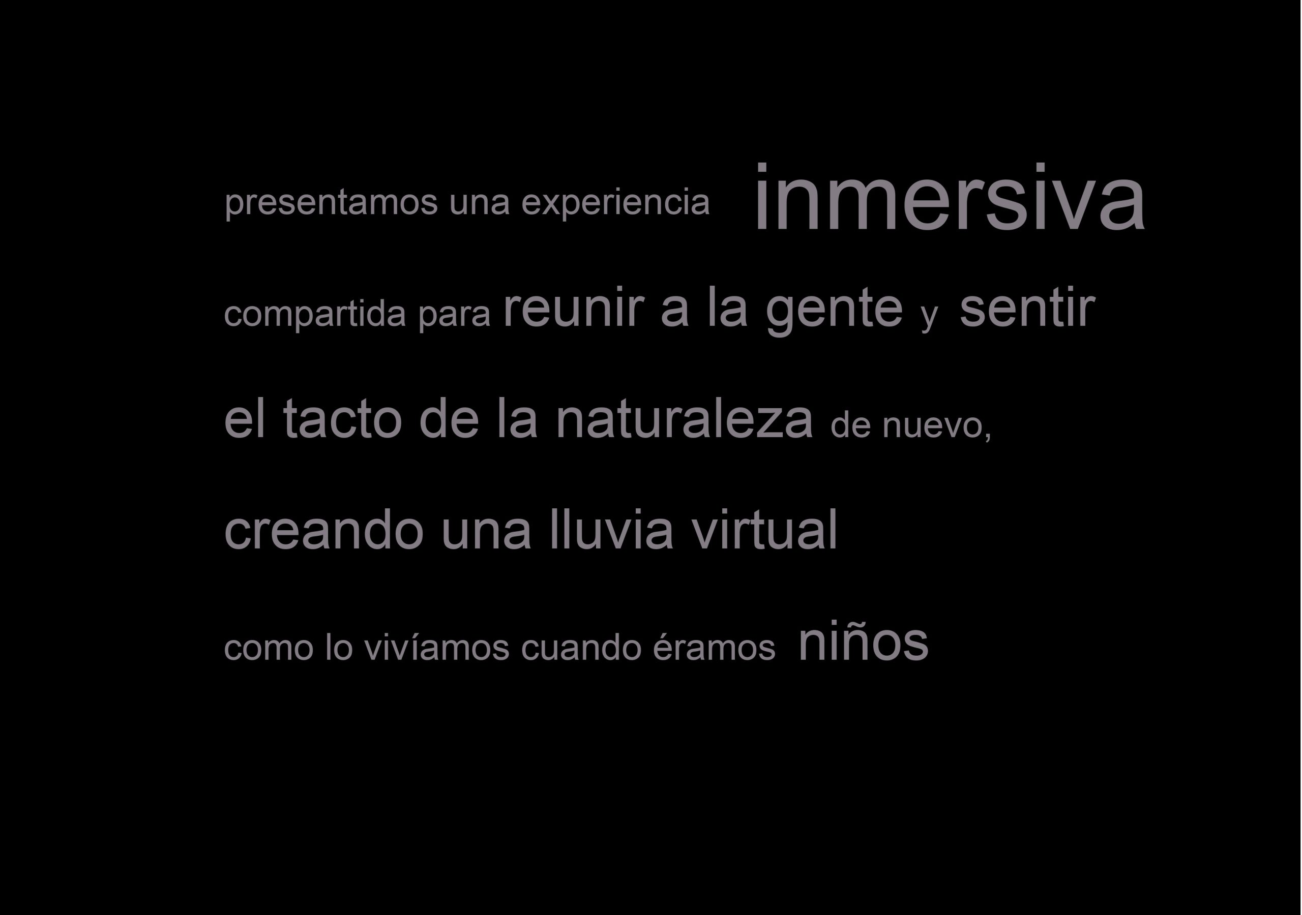 The-touch-of-nature_Alvaro-Gómez_high-en-español—copia-15