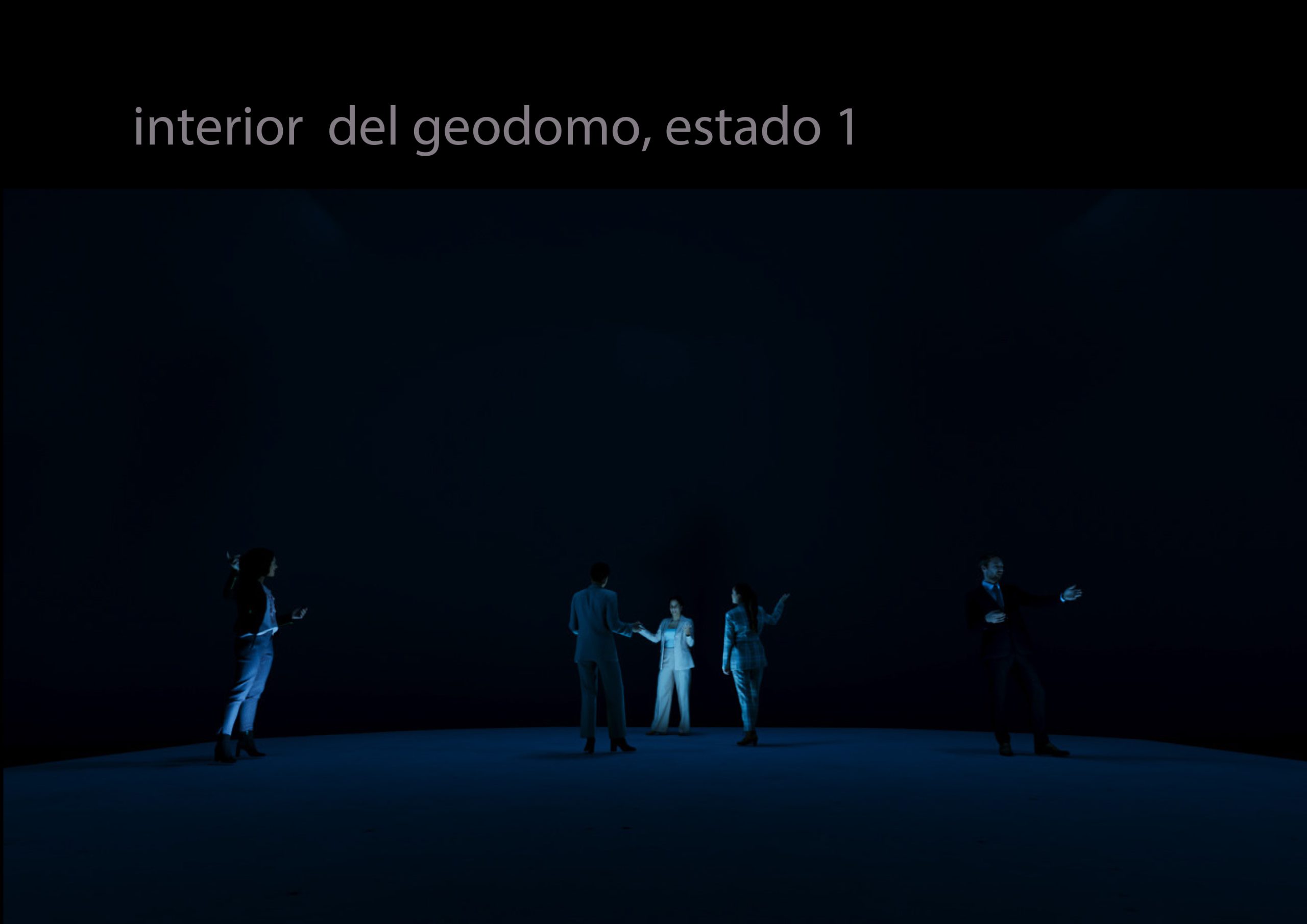 The-touch-of-nature_Alvaro-Gómez_high-en-español—copia-16