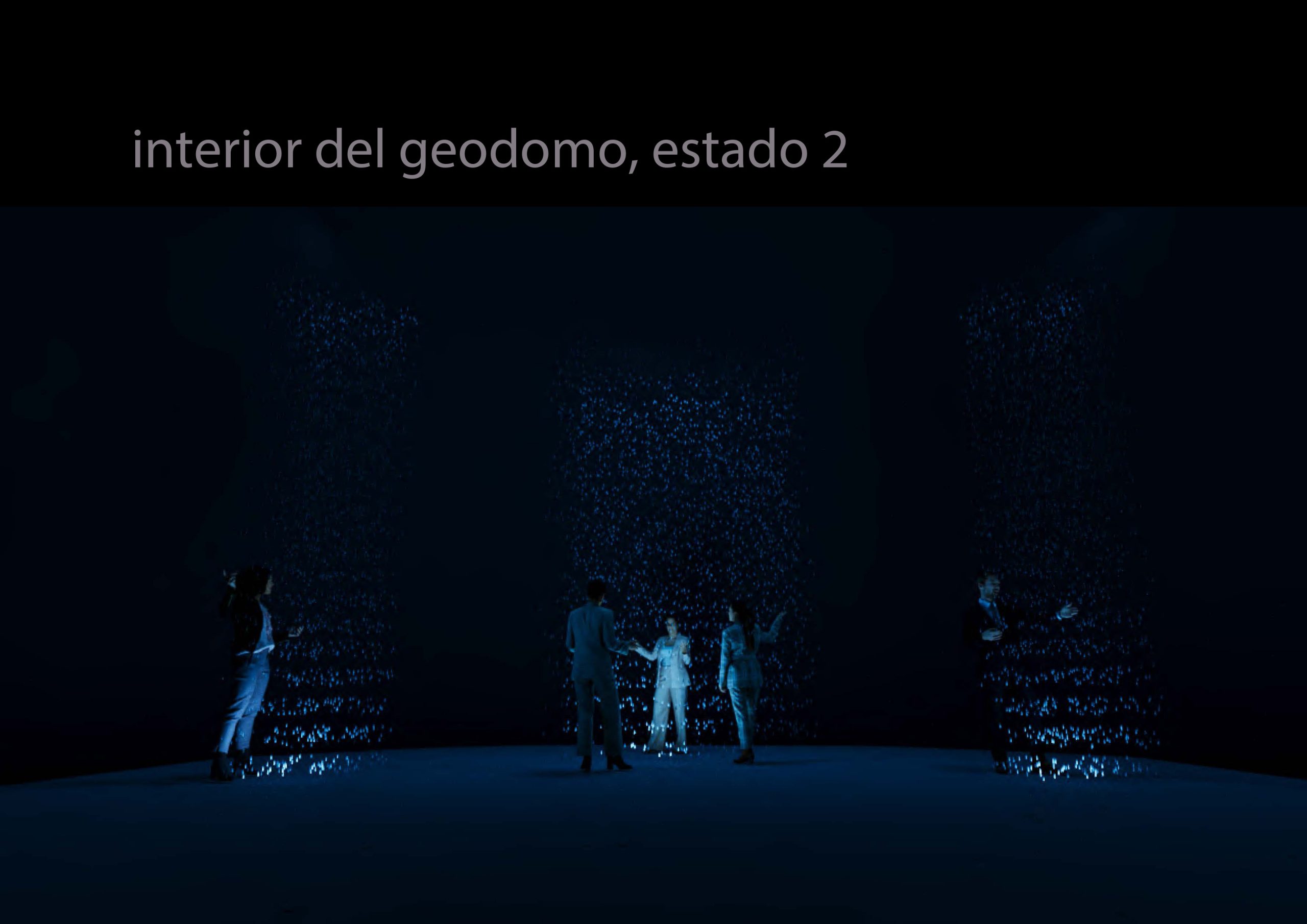 The-touch-of-nature_Alvaro-Gómez_high-en-español—copia-17