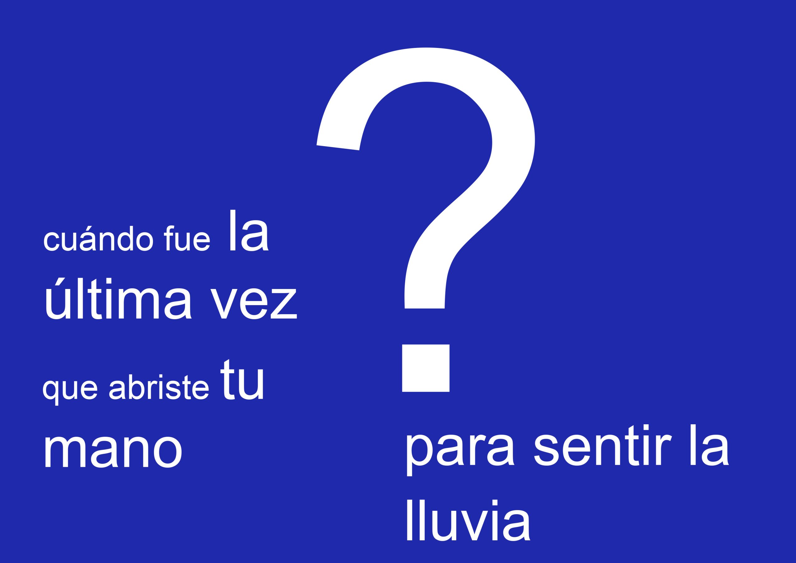 The-touch-of-nature_Alvaro-Gómez_high-en-español—copia-2