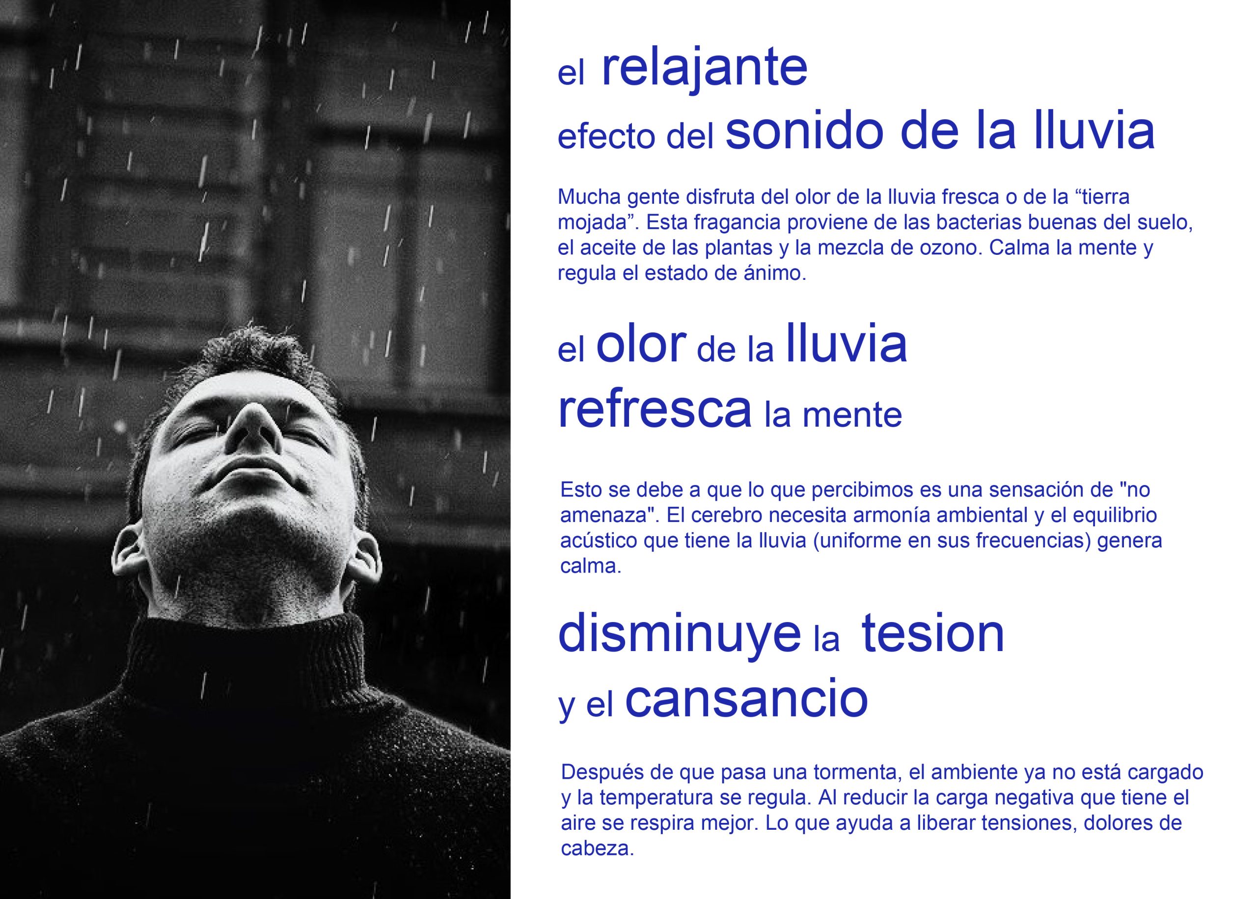 The-touch-of-nature_Alvaro-Gómez_high-en-español—copia-4