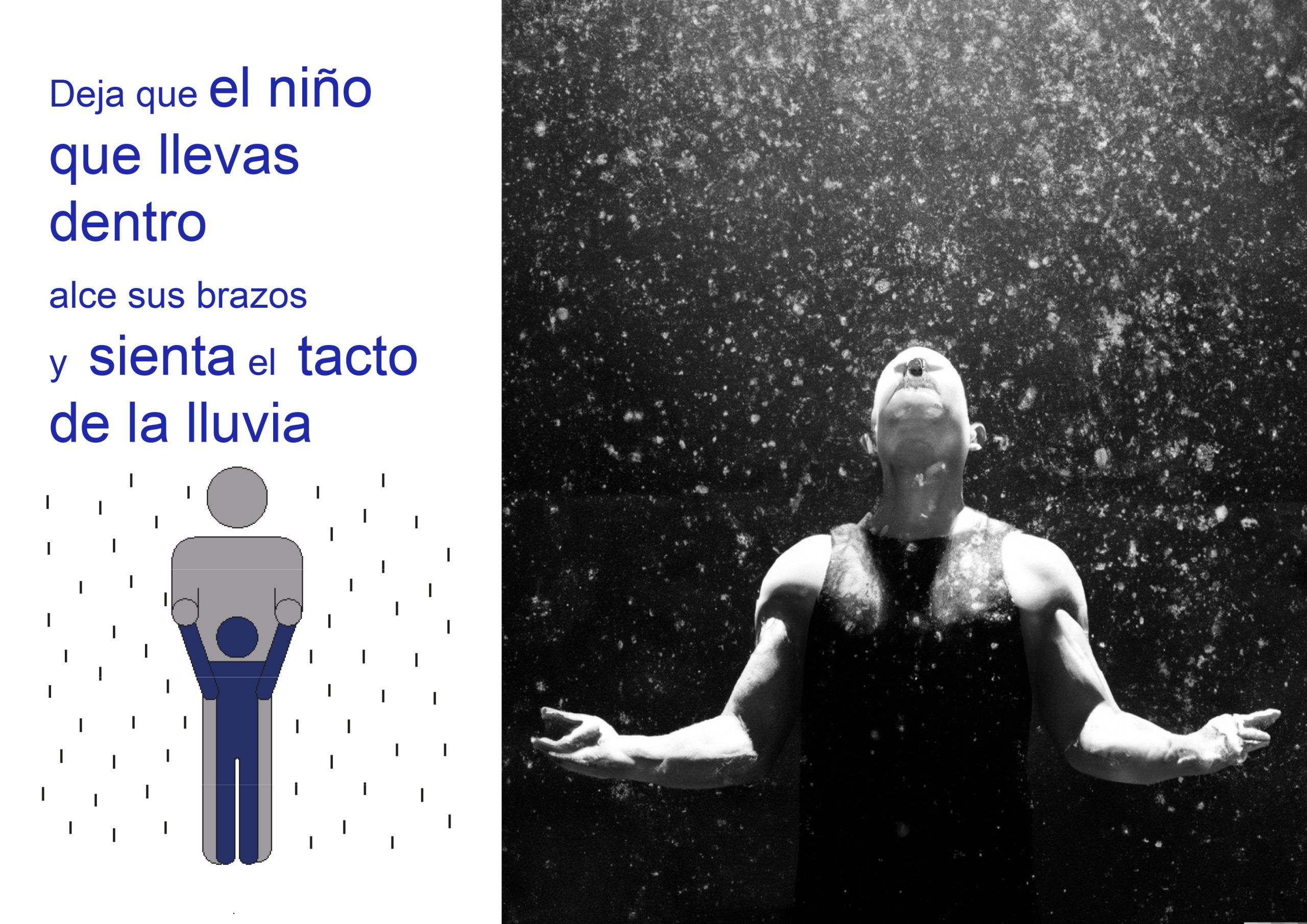 The-touch-of-nature_Alvaro-Gómez_high-en-español—copia-5