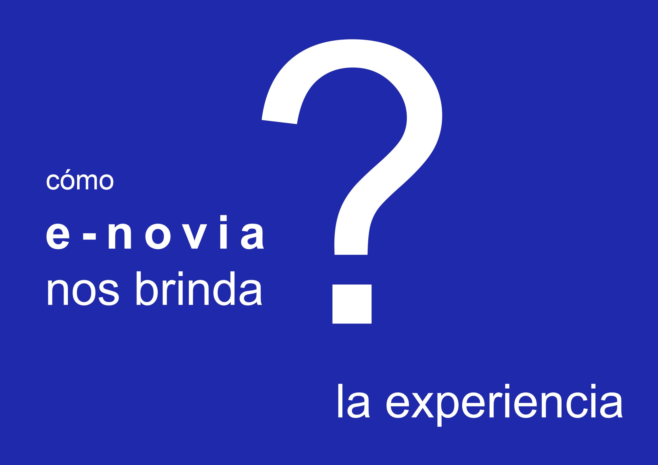 The-touch-of-nature_Alvaro-Gómez_high-en-español—copia-6