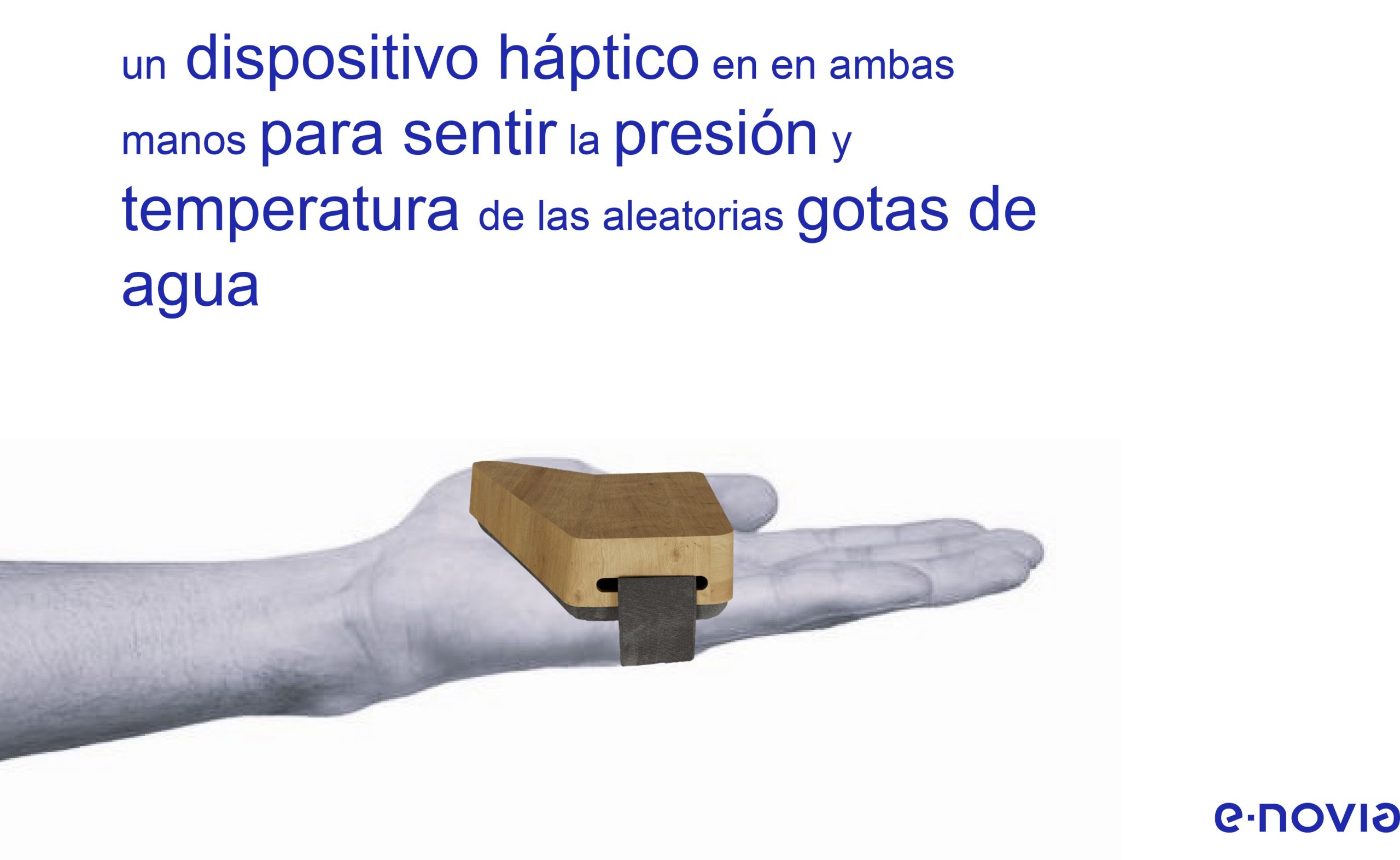 The-touch-of-nature_Alvaro-Gómez_high-en-español—copia-7