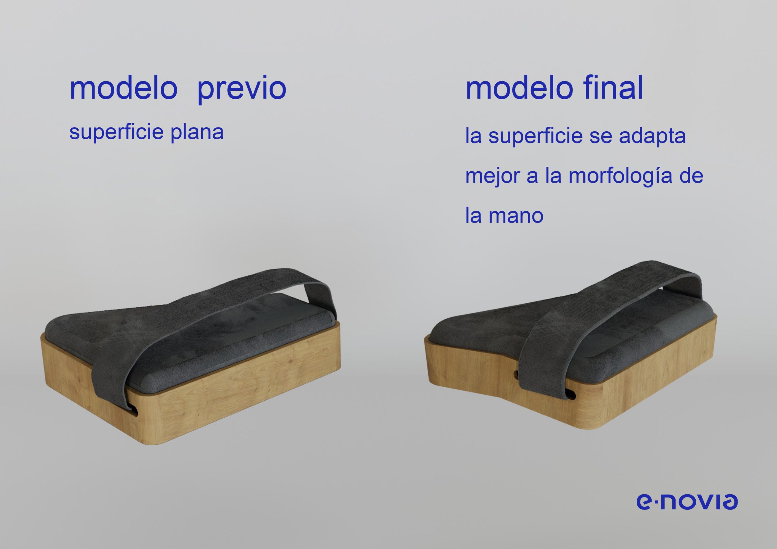 The-touch-of-nature_Alvaro-Gómez_high-en-español—copia-8