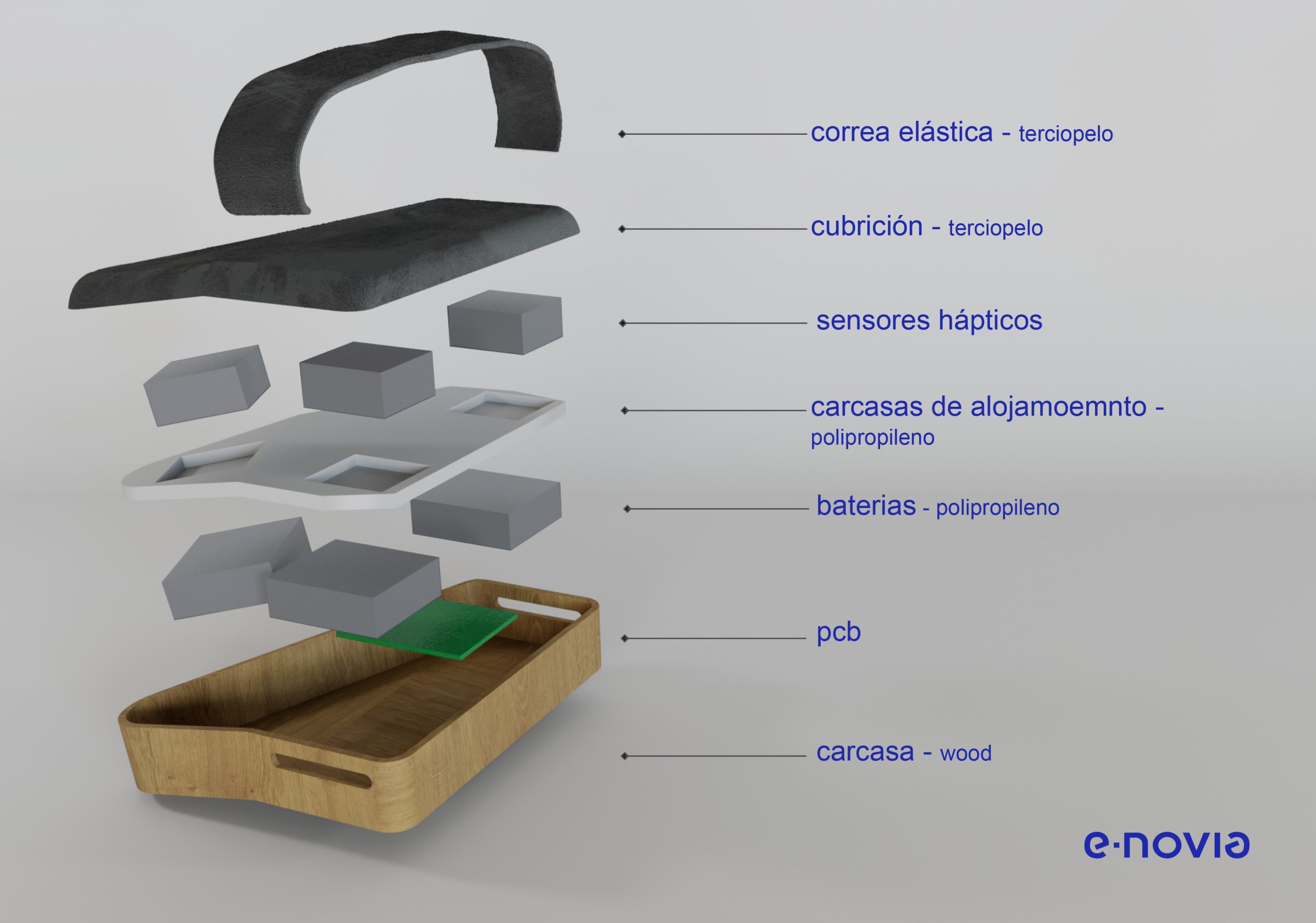 The-touch-of-nature_Alvaro-Gómez_high-en-español—copia-9