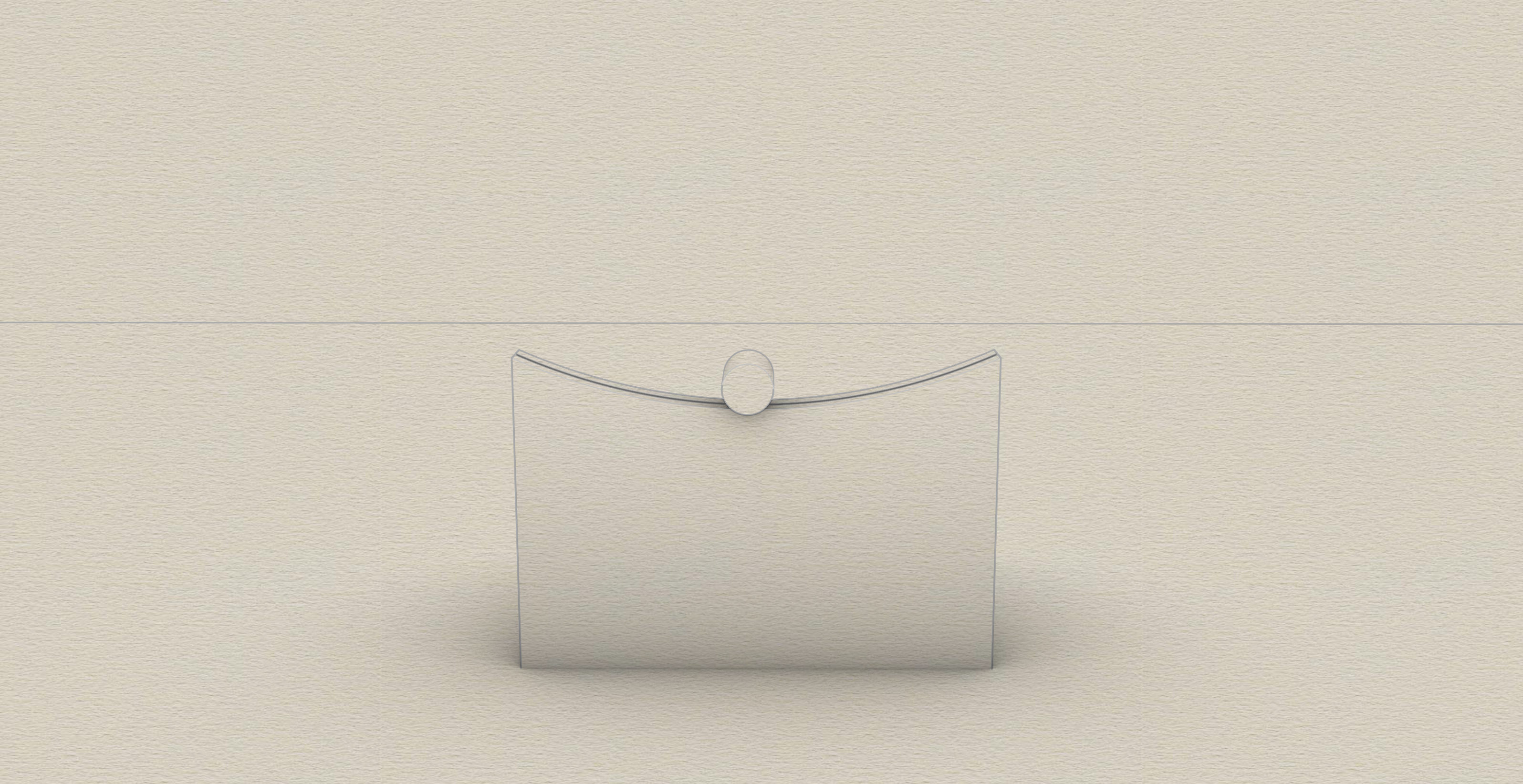 ViewCapture20240225_105311