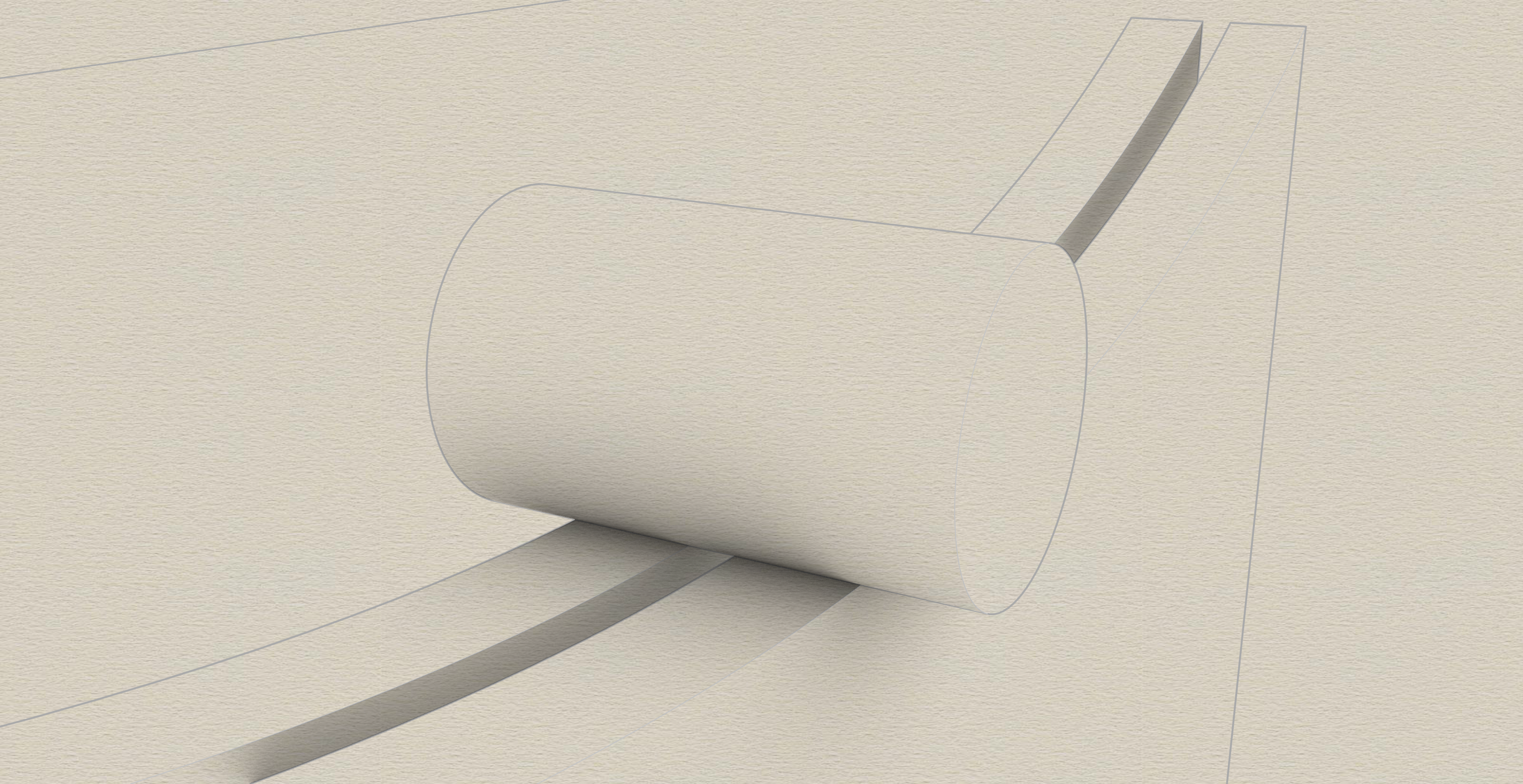 ViewCapture20240226_182520