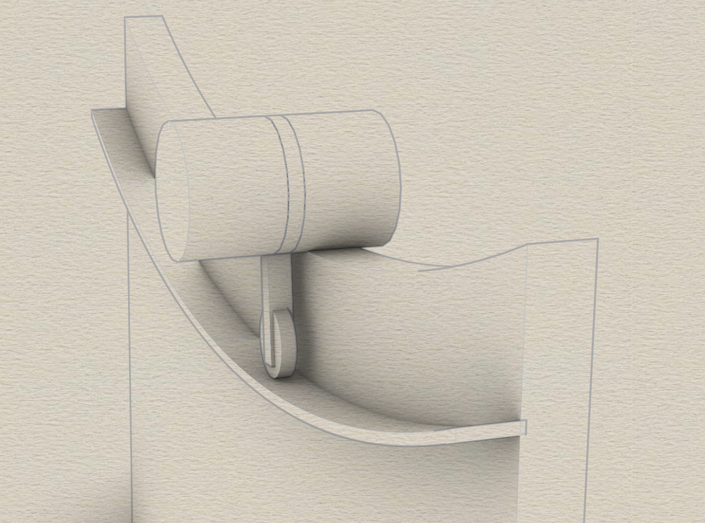 ViewCapture20240228_1132352